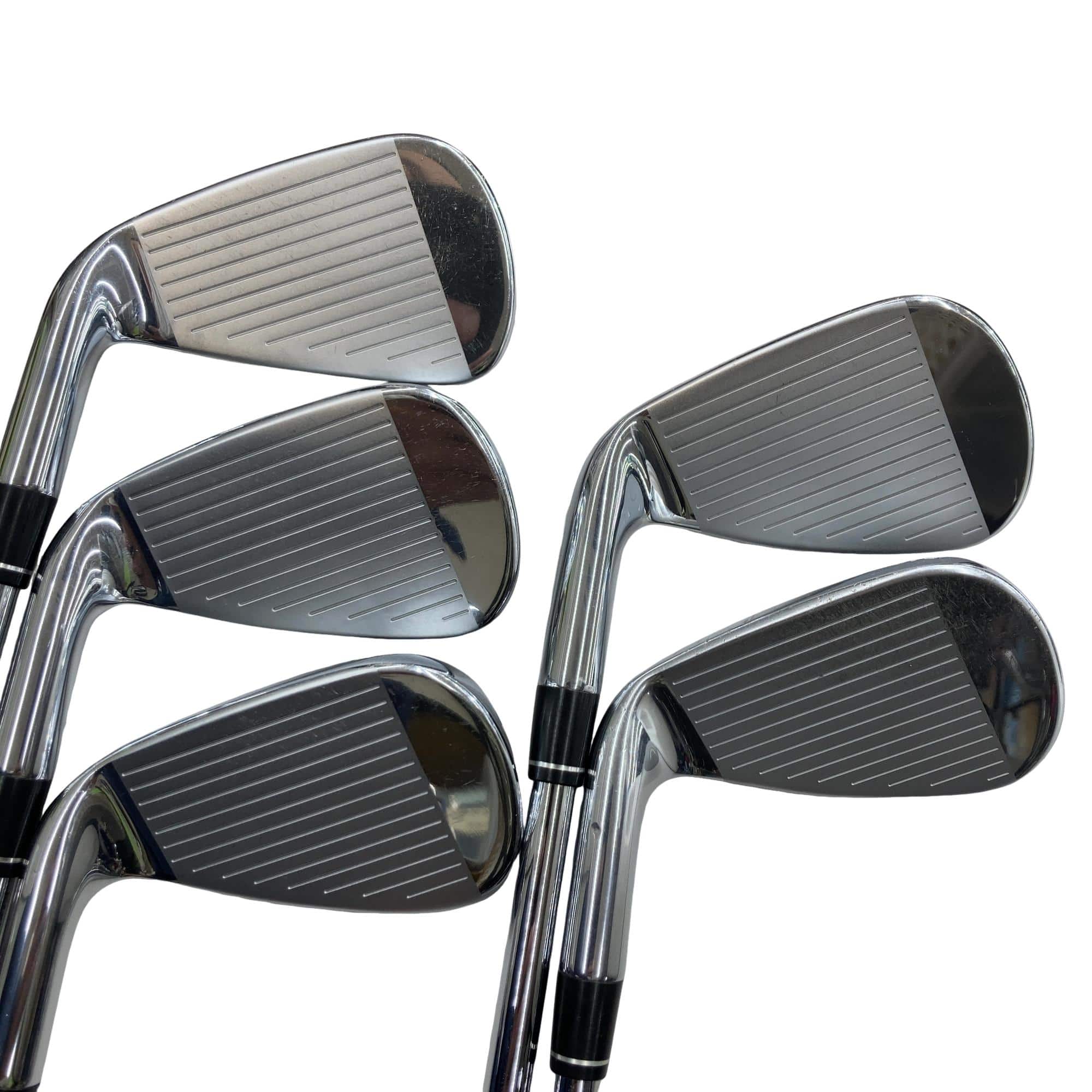 �d�o�h�b�@�l�`�w�@�e�`�r�s�@�T�r�i���{���F�T�{�Z�b�g�j