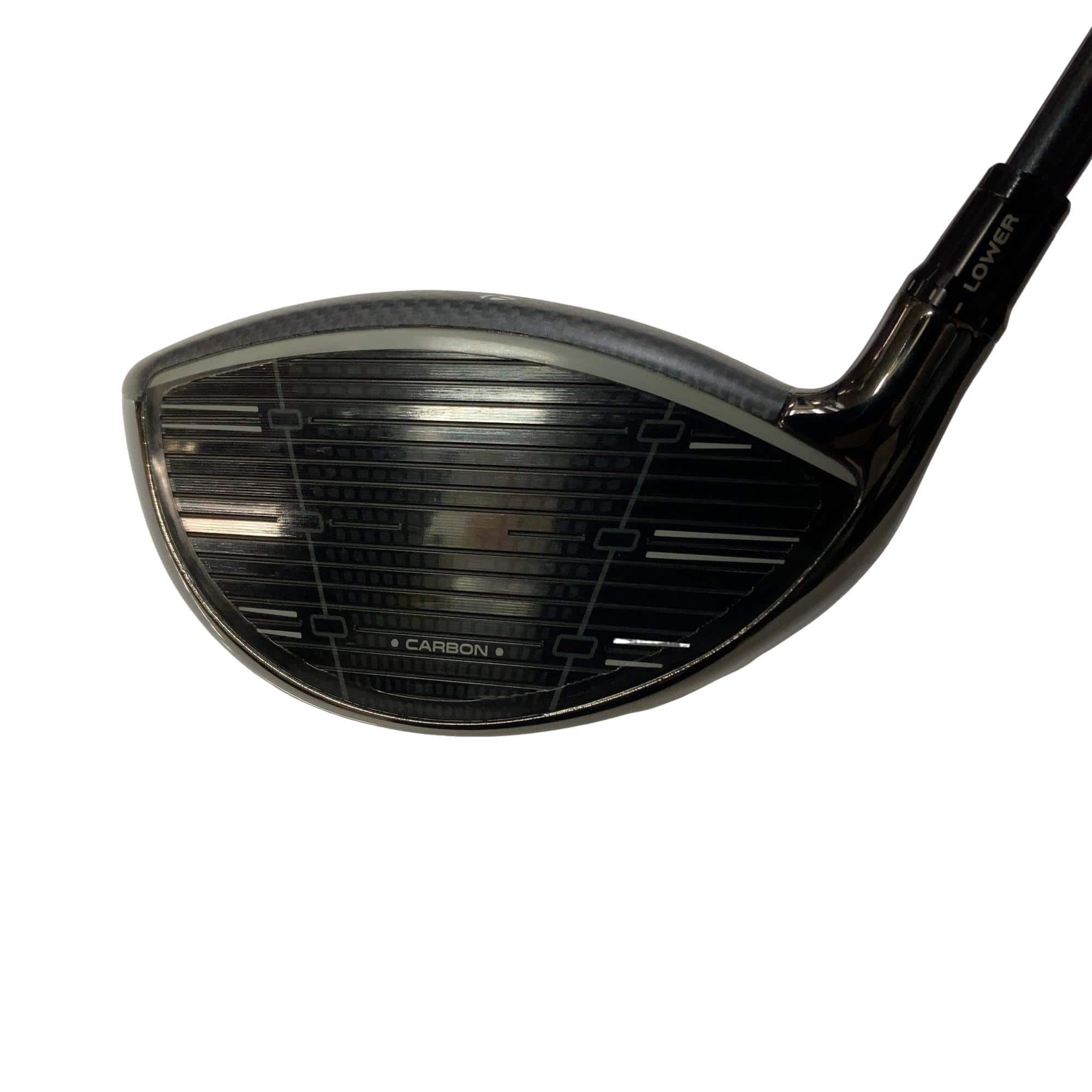 �p���R�T�@�l�`�w�@�@�X°