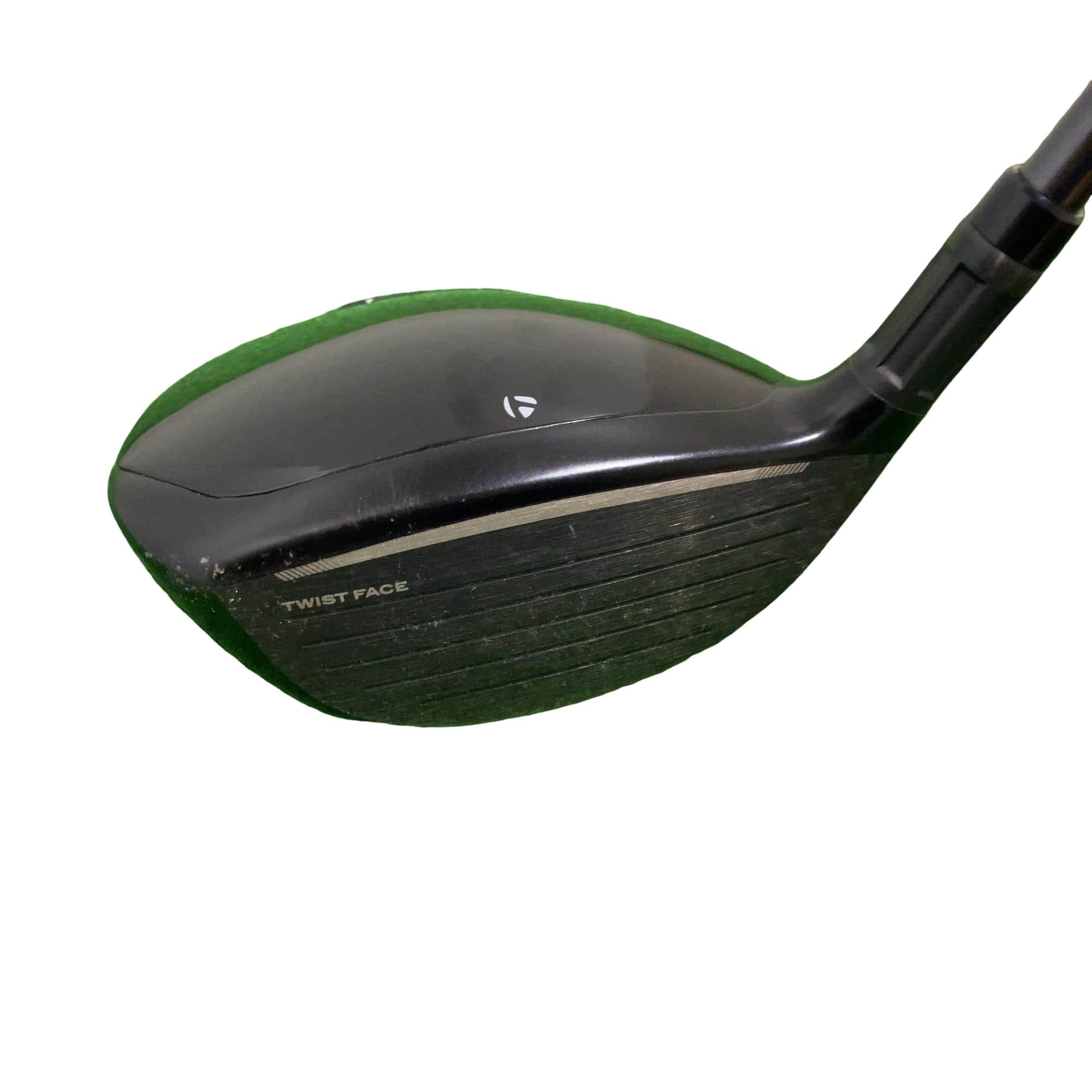 �r�s�d�`�k�s�g�Q�@�T�v