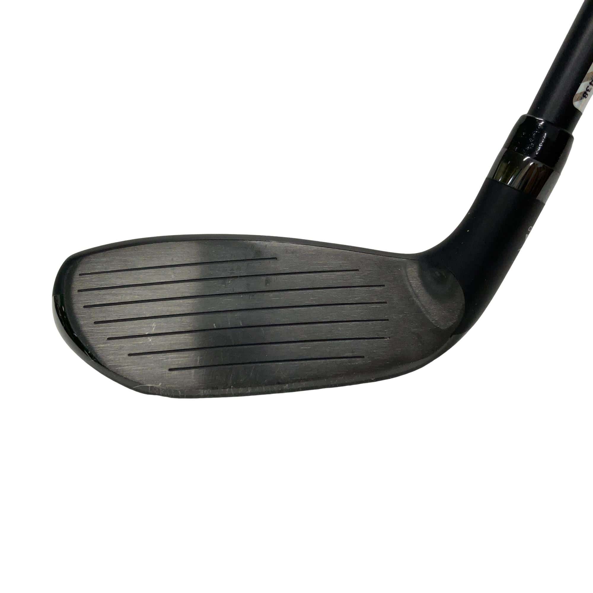 �o�n�v�d�q�@�s�n�q�m�`�c�n�@�t�e�n�@�r���������@�W�W