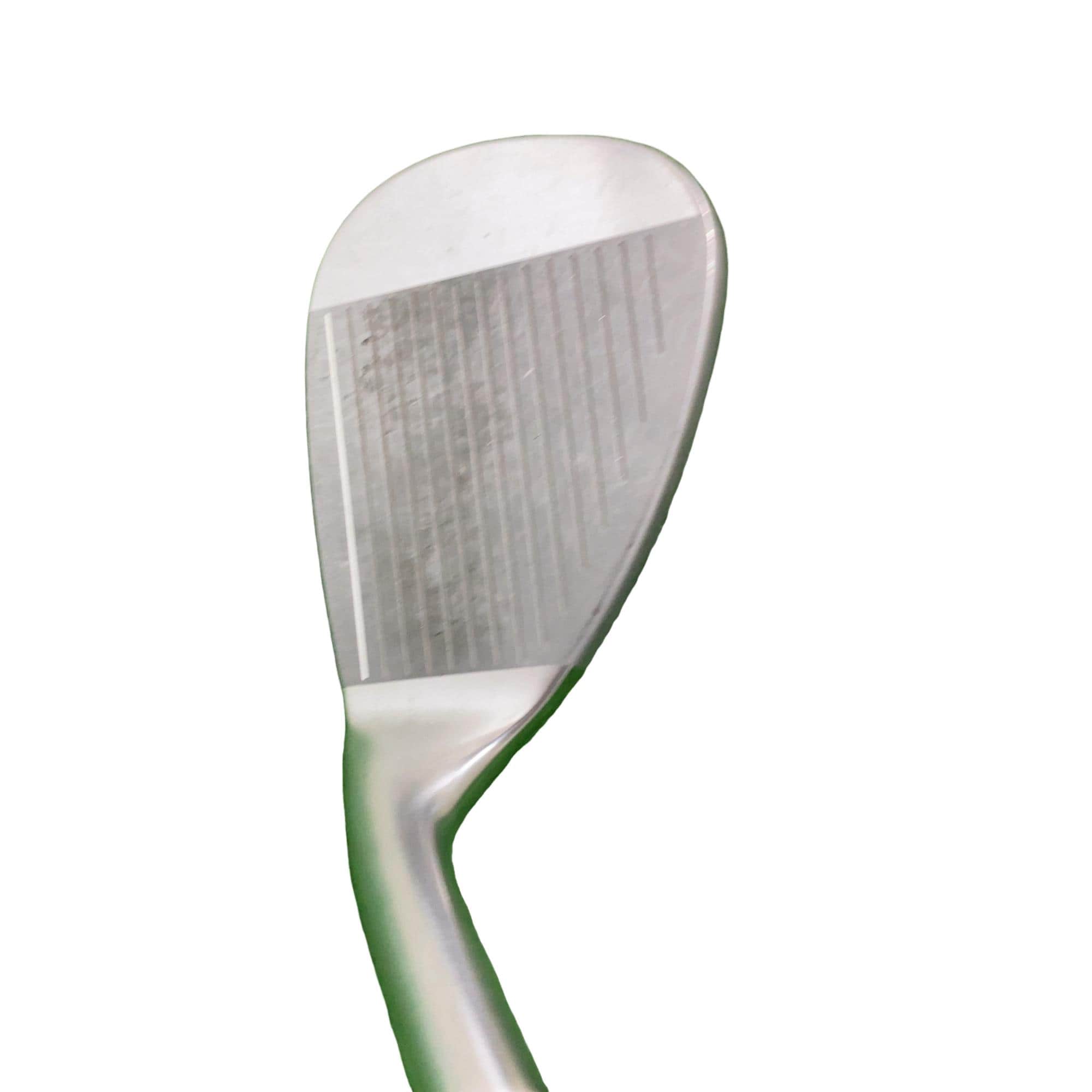 �q�l�w�@�u�c�S�O�@�`�v