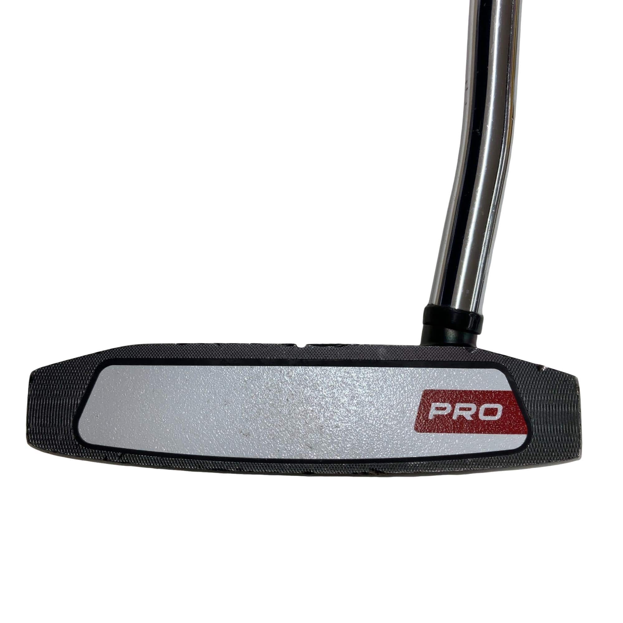 �v�g�h�s�d�@�g�n�s�@�o�q�n�@���V�@�R�T�C���`