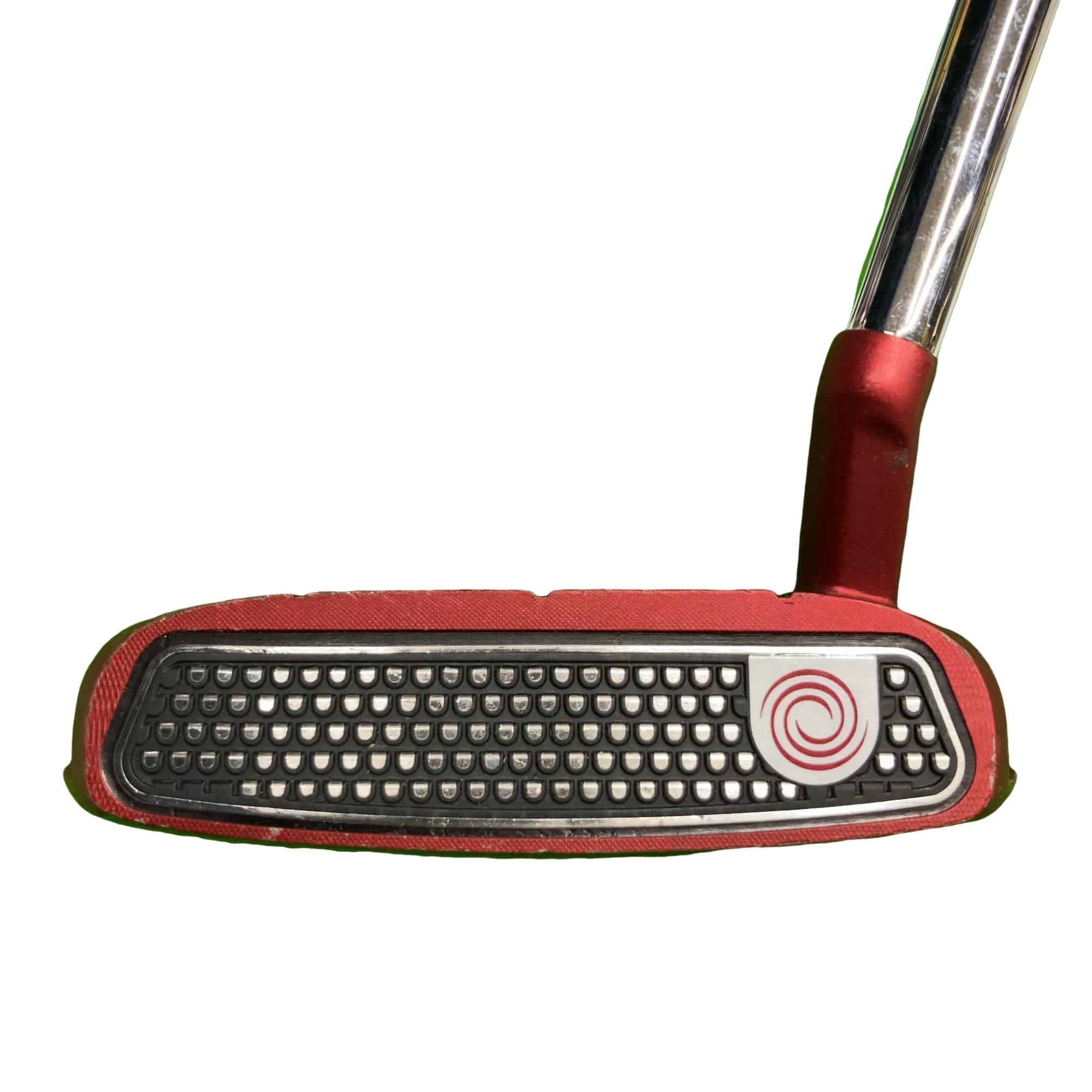 �n�@�v�n�q�j�r�@�s�n�t�q�@�q�d�c�@�q�|�a�`�k�k�@�R�S�C���`