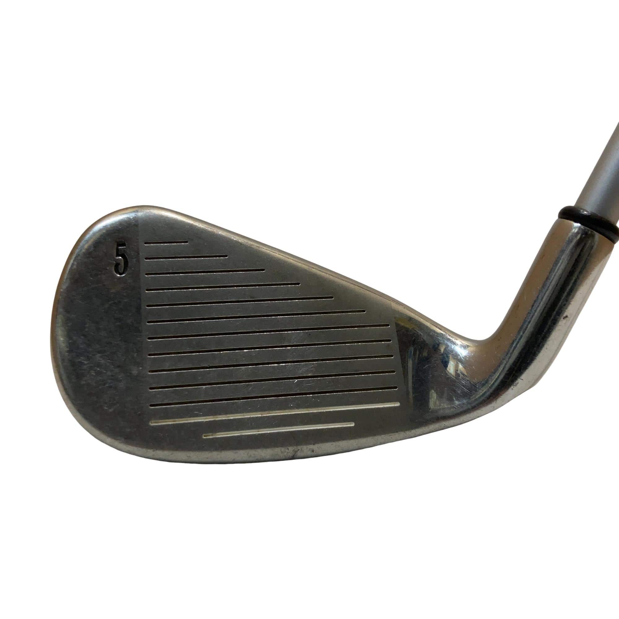 �a�h�f�@�a�d�q�s�g�`�@�h�q�n�m�r�i�Q�O�O�W�j�@�@�U�r�i���{���F�U�{�Z�b�g�j