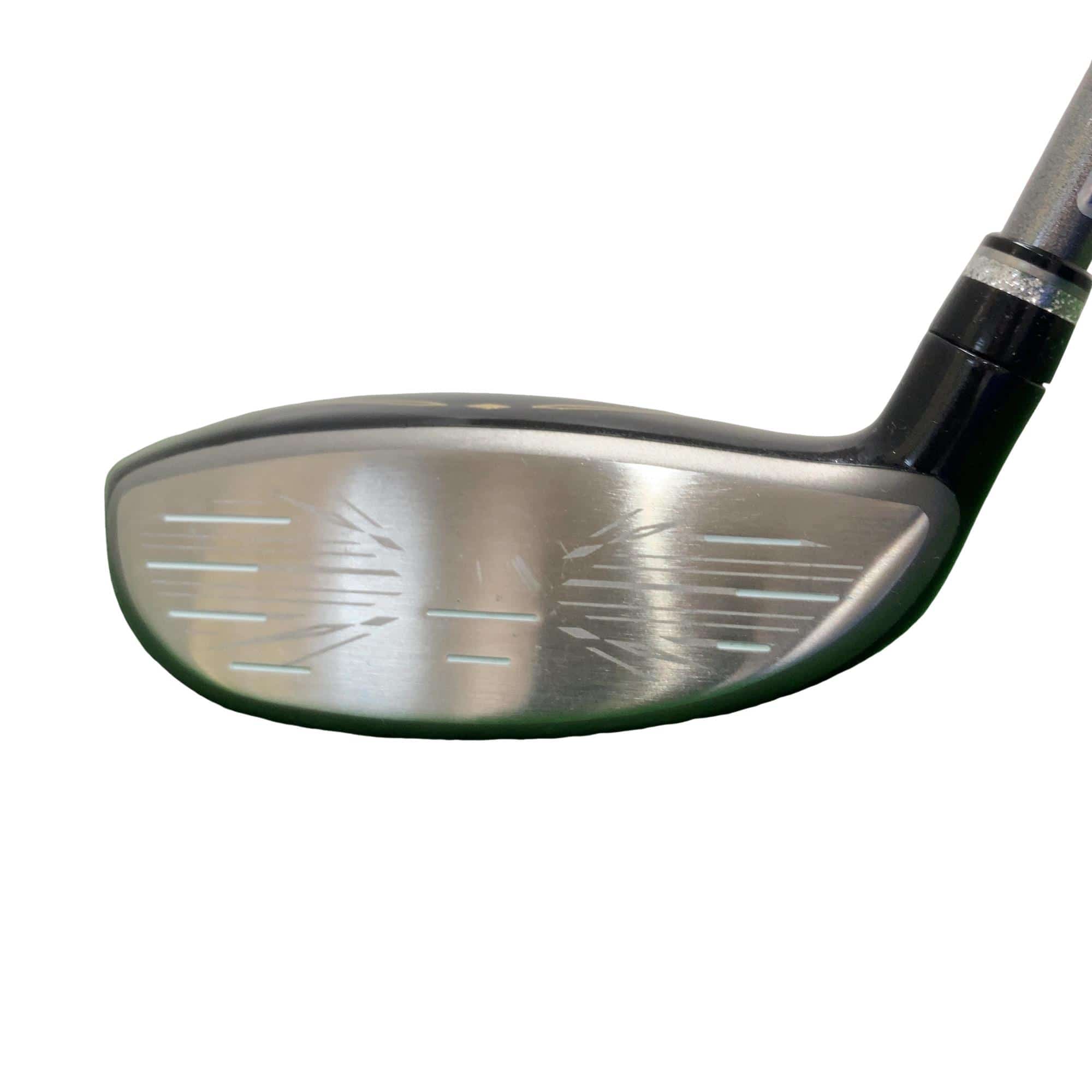 �w�w�h�n�@�o�q�h�l�d�i�Q�O�Q�R�j�@�T�v