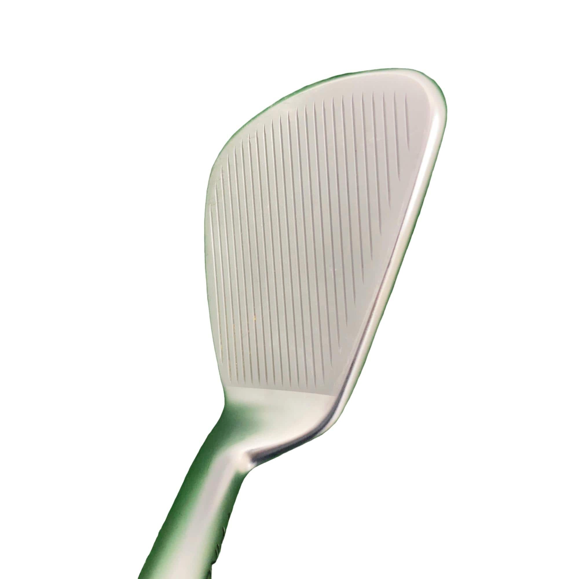 �a�������q