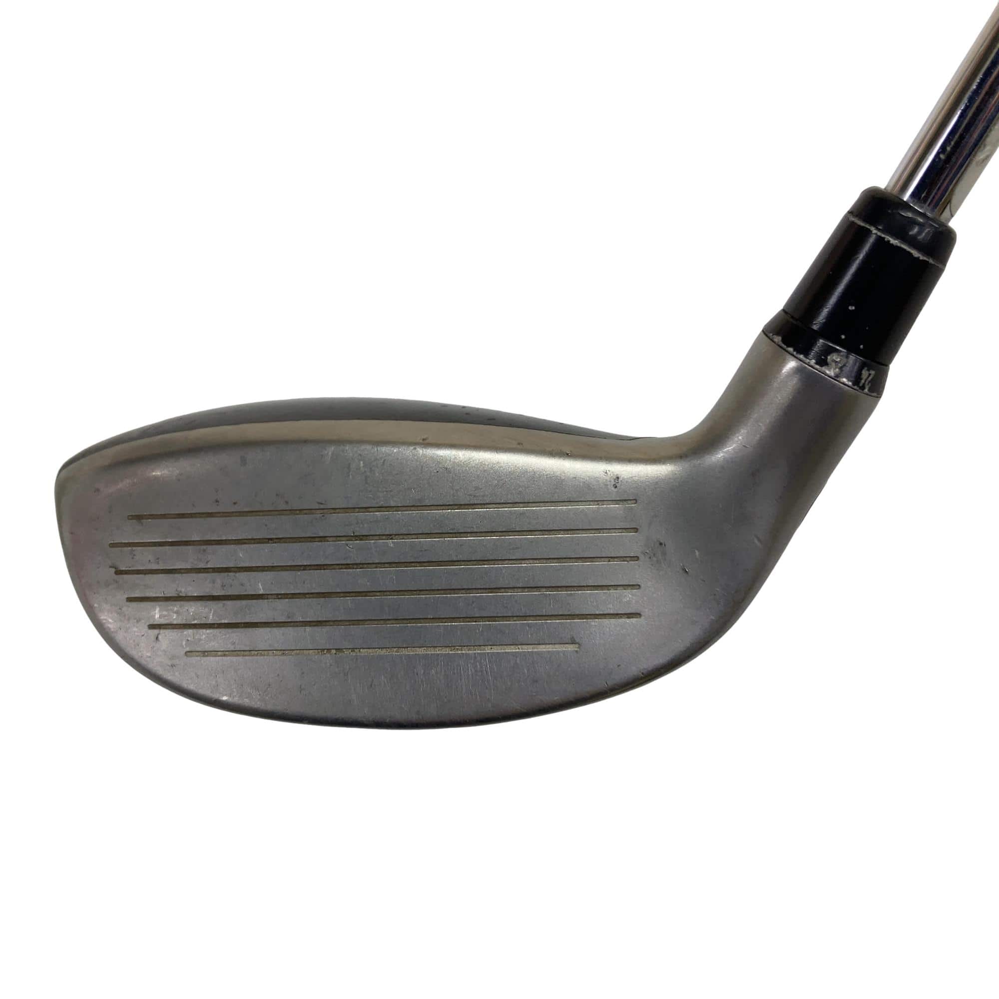 �u�`�o�n�q�@�r�o�d�d�c�@�t�S