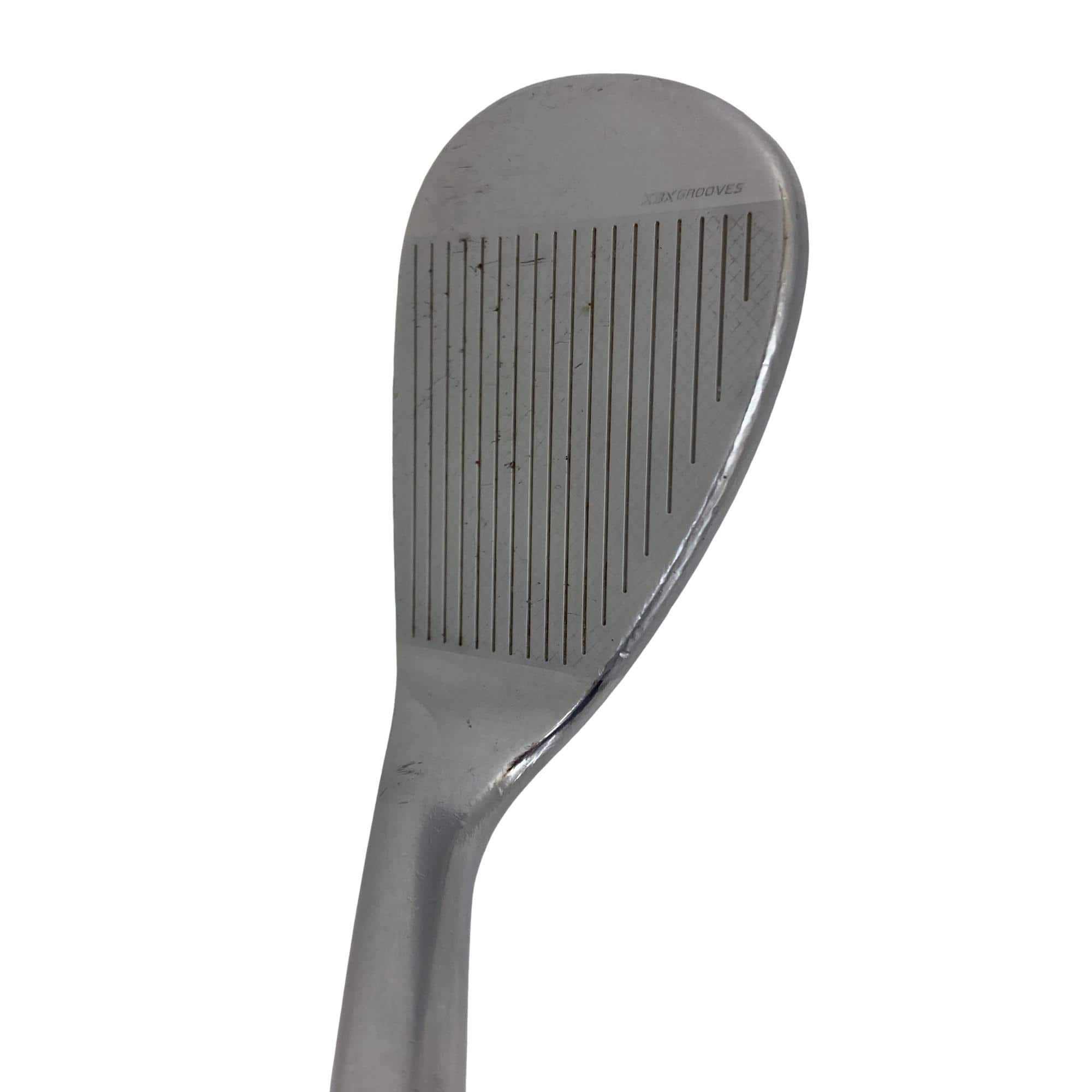 �u�q�@�e�n�q�f�d�c�@�v�d�c�f�d�i�Q�O�P�R�j�@�T�O°�^�P�O°