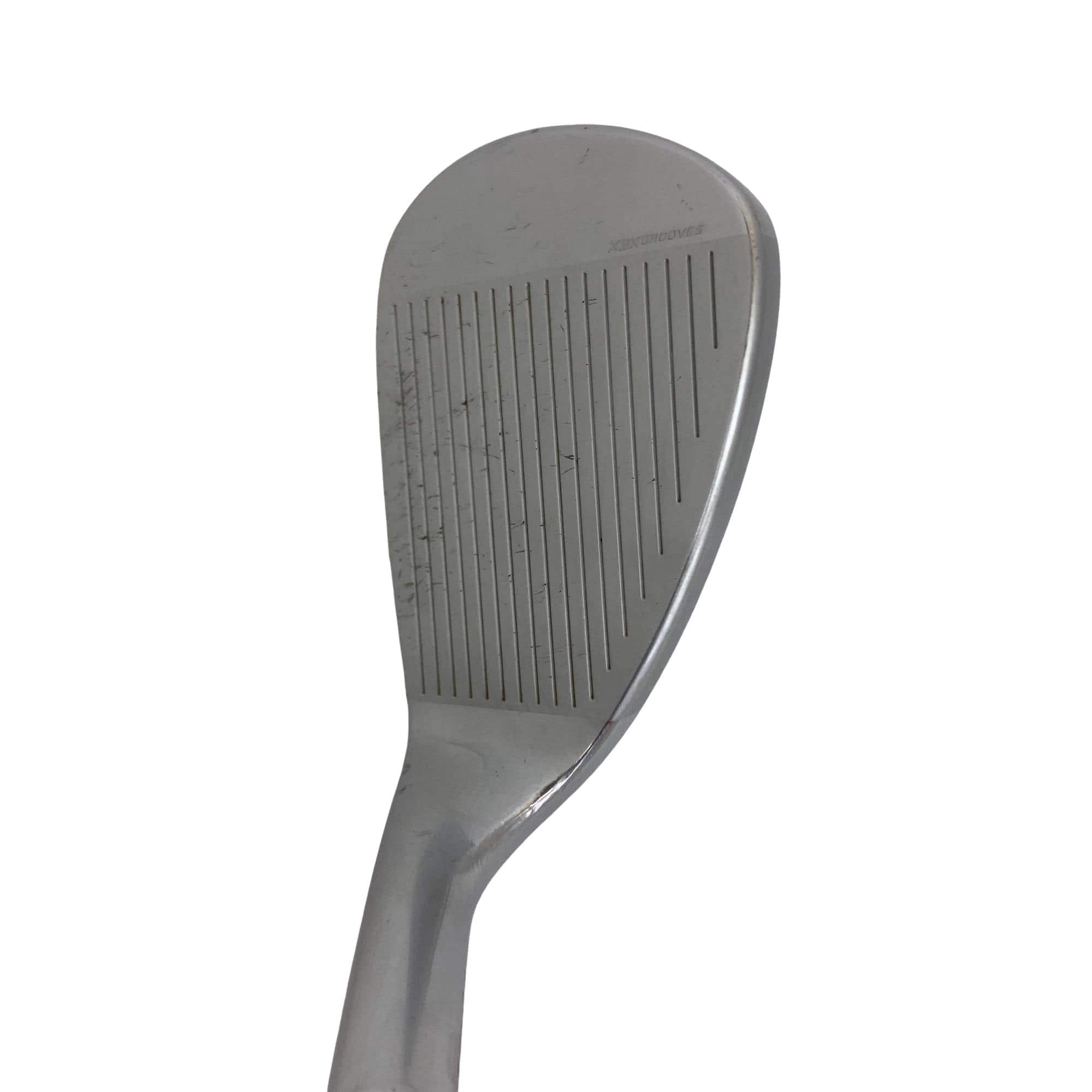 �u�q�Q�r�@�b�n�u�d�q�s�@�Q�D�O�@�e�n�q�f�d�c�@�r�v