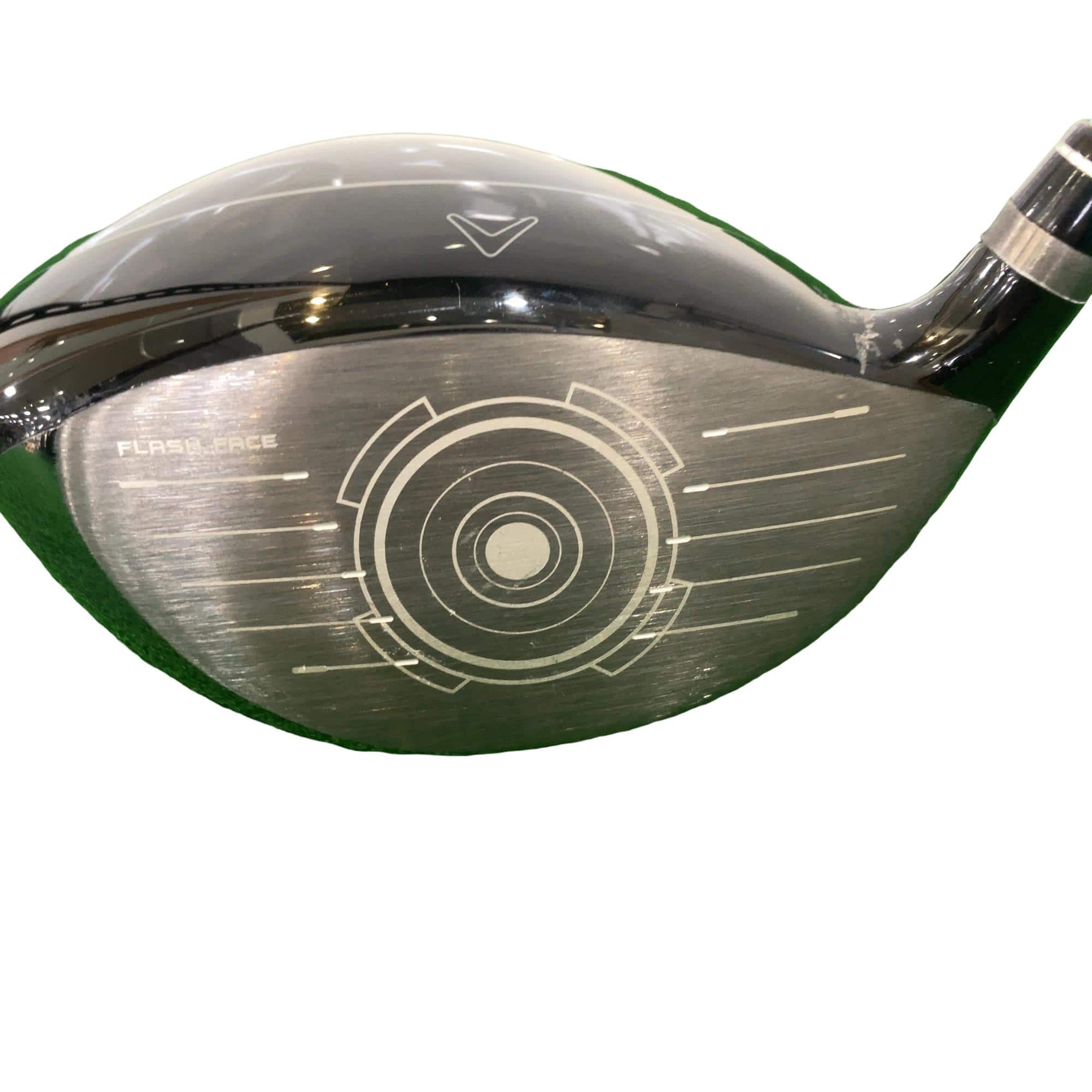 �d�o�h�b�@�e�k�`�r�g�@�r�s�`�q�@�P�O�D�T°