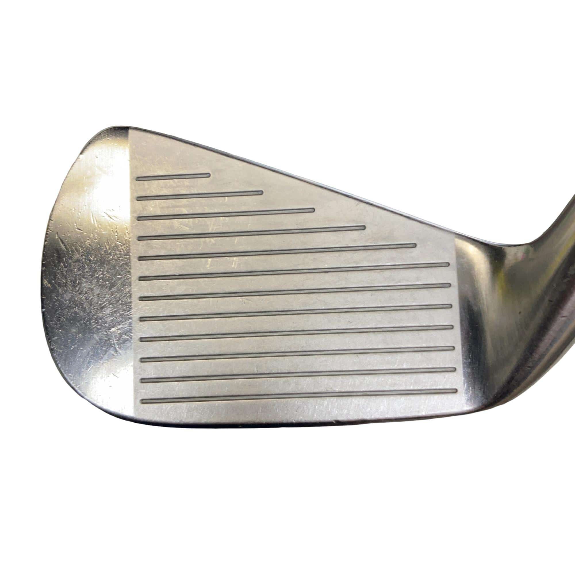 �a�q�h�c�f�d�r�s�n�m�d�@�a�|�k�������������@�Q�Q�O�l�a�@�U�r�i���{���F�U�{�Z�b�g�j