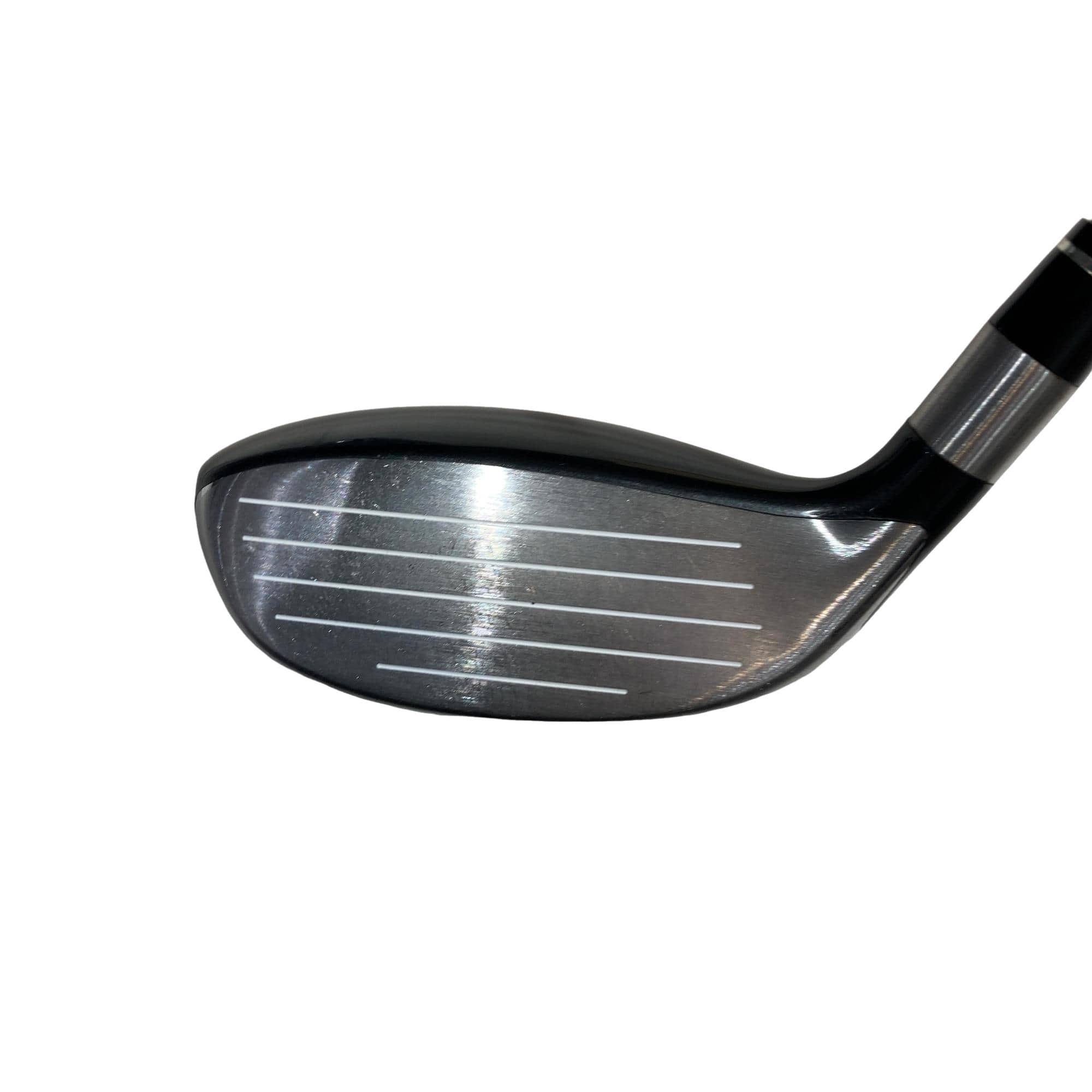 �s�n�t�q�@�v�n�q�k�c�@�s�v�V�S�V�@�Q�Q°