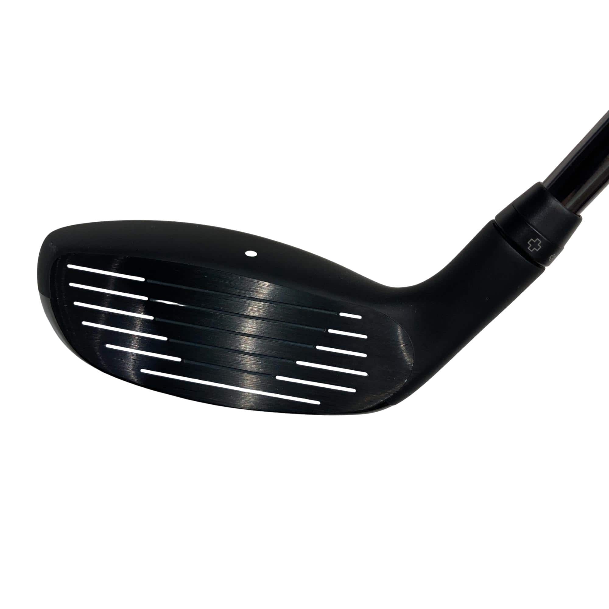 �f�S�S�O�@�t�S