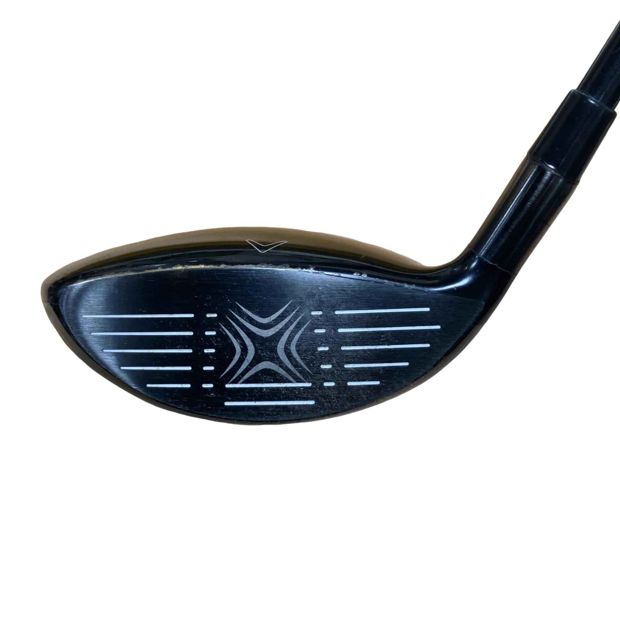 �w�Q�@�g�n�s�@�@�R�v