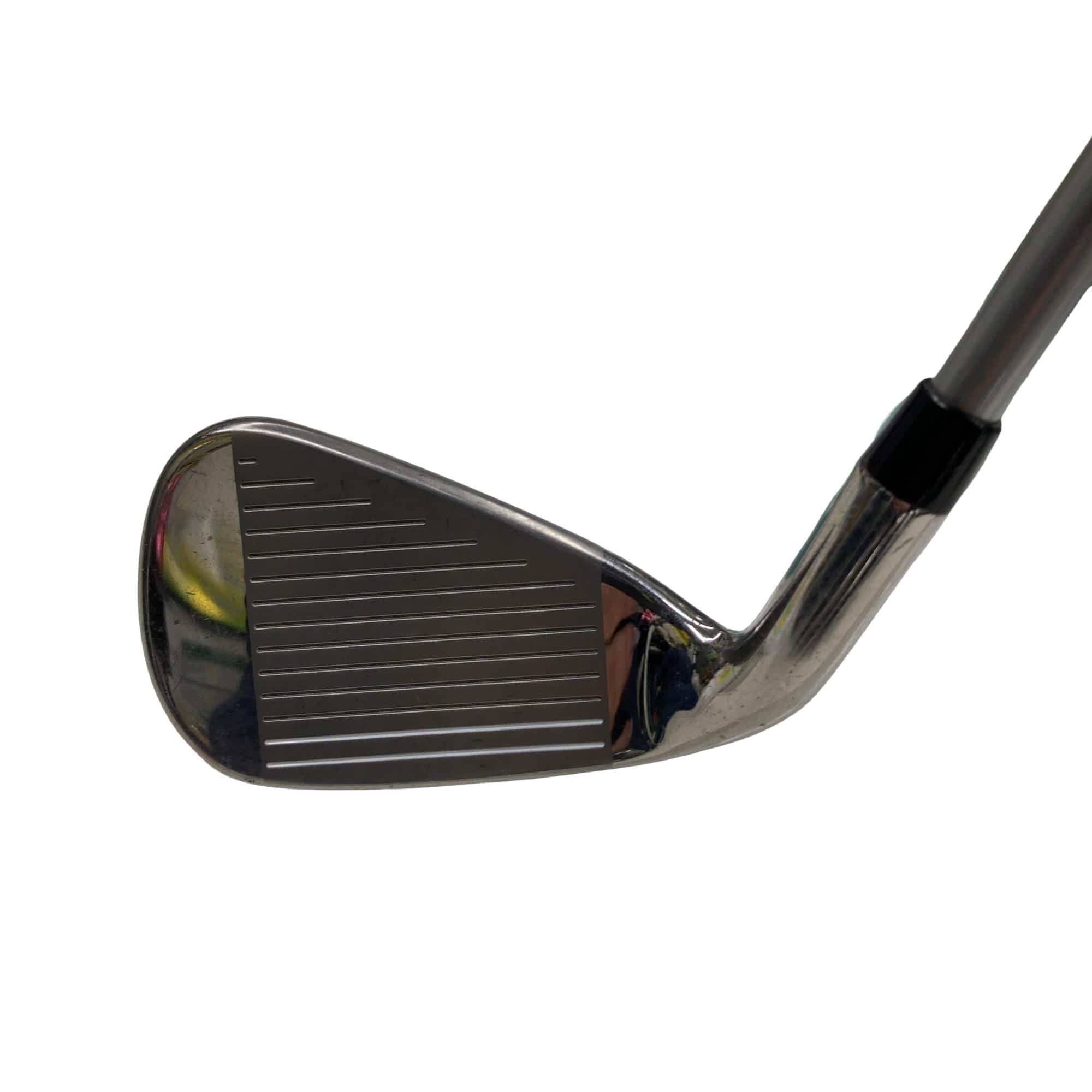 �l�`�u�q�h�j�@�@�T�r�i���{���F�T�{�Z�b�g�j