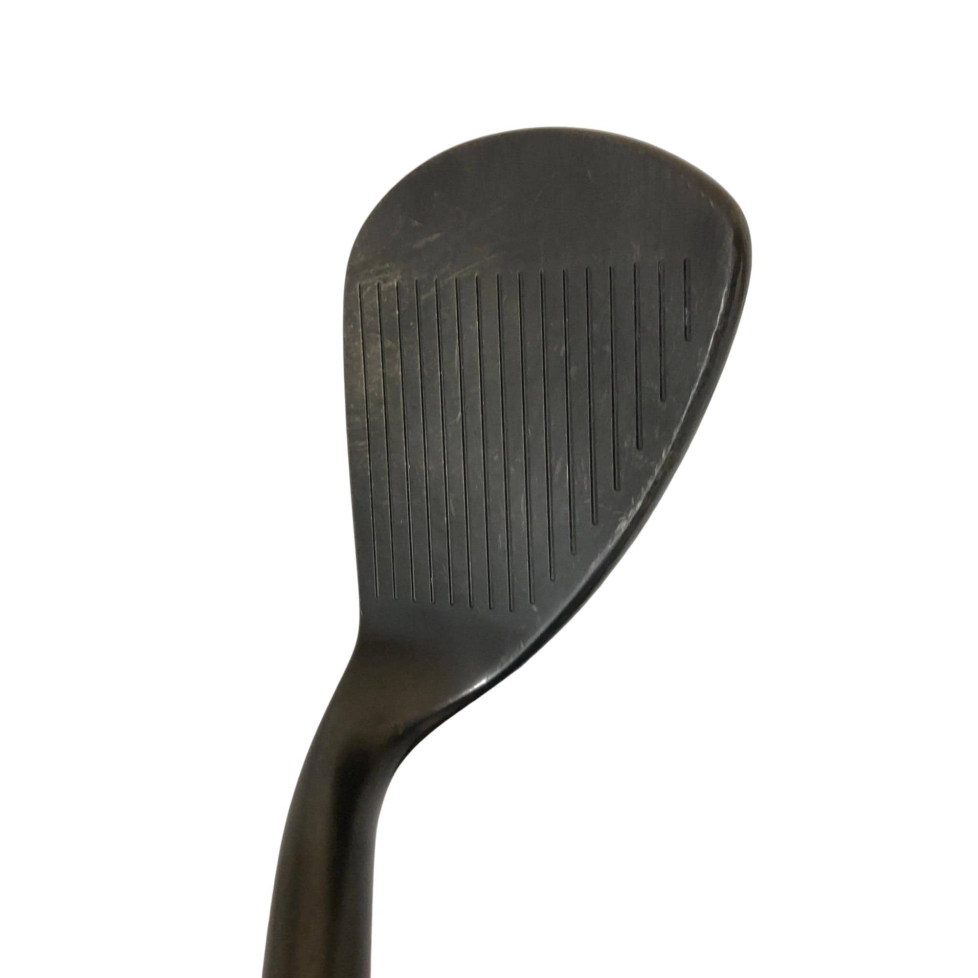 ���Q�R�O�@�t�v