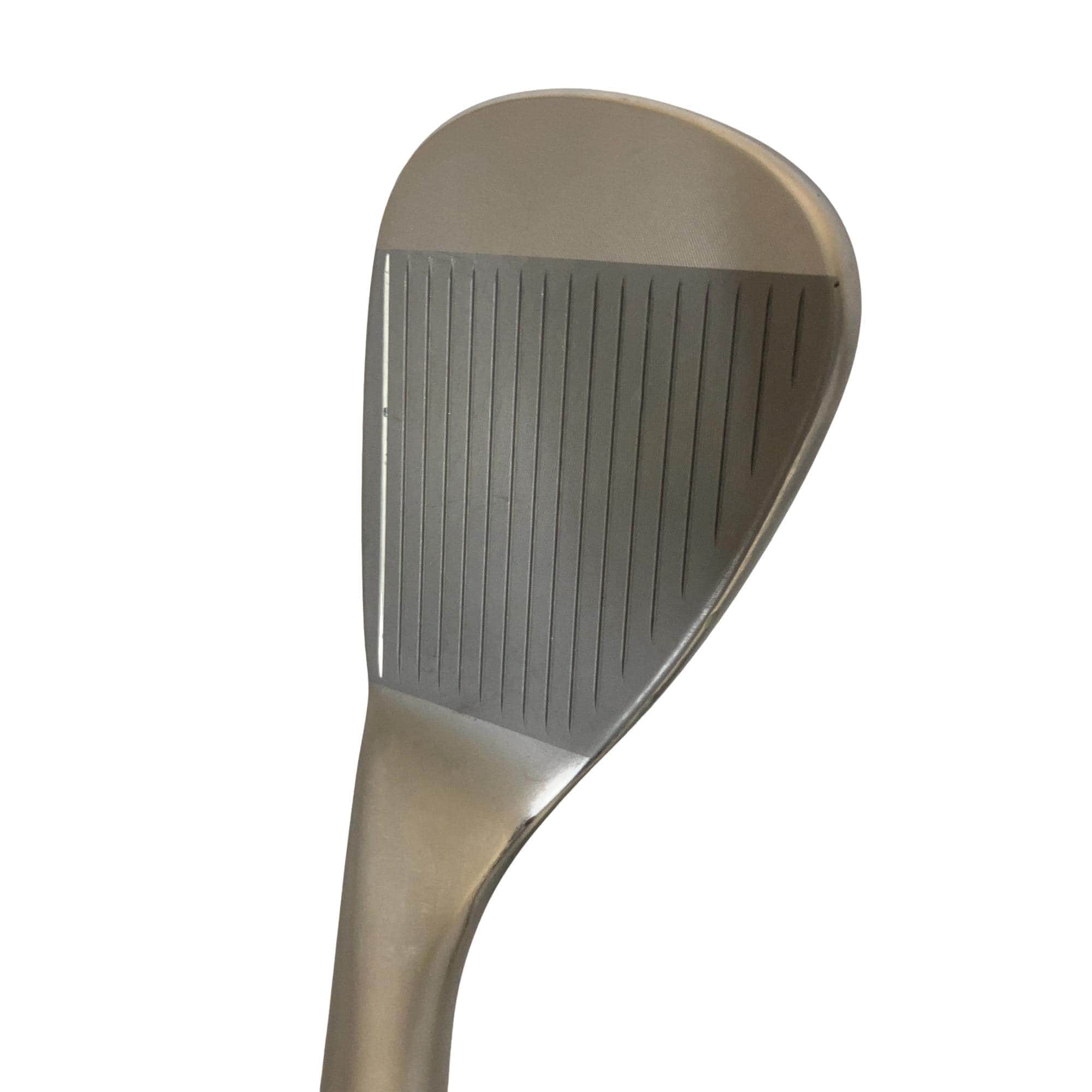 �o�h�m�f�@���P�T�X�@�T�Q°�^�P�Q°�@�r