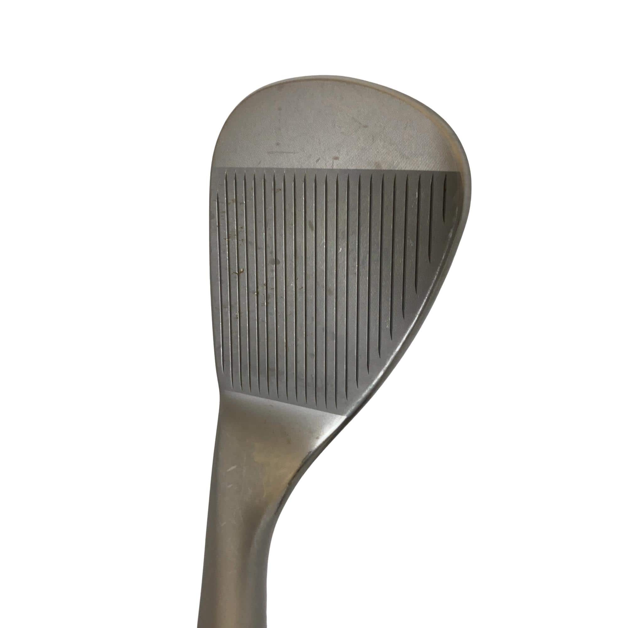 �o�h�m�f�@���P�T�X�@�T�W°�^�P�S°�@�v