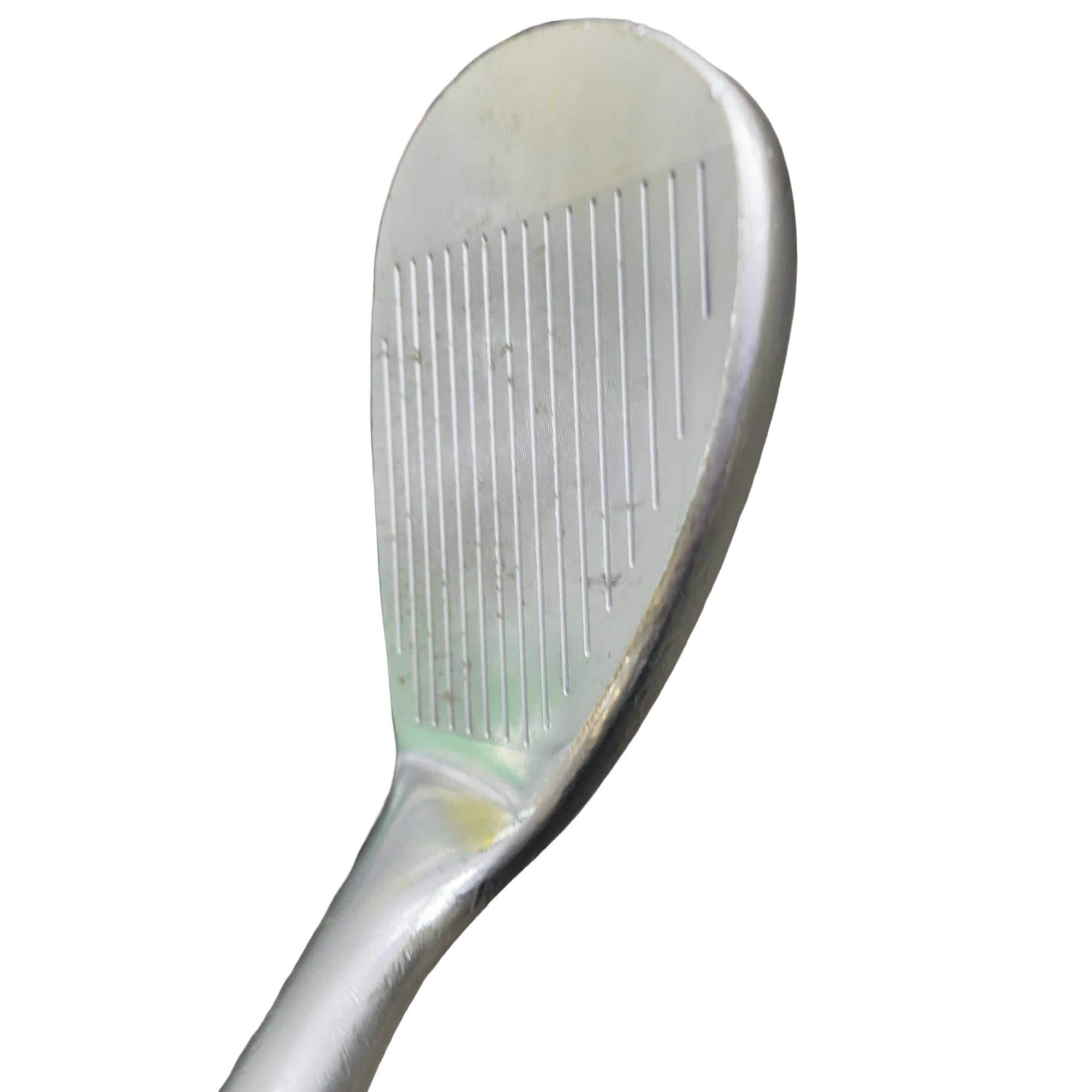 �c�������������@�v���������@�c�v�|�P�P�U�@�e�n�q�f�d�c�@�T�U°