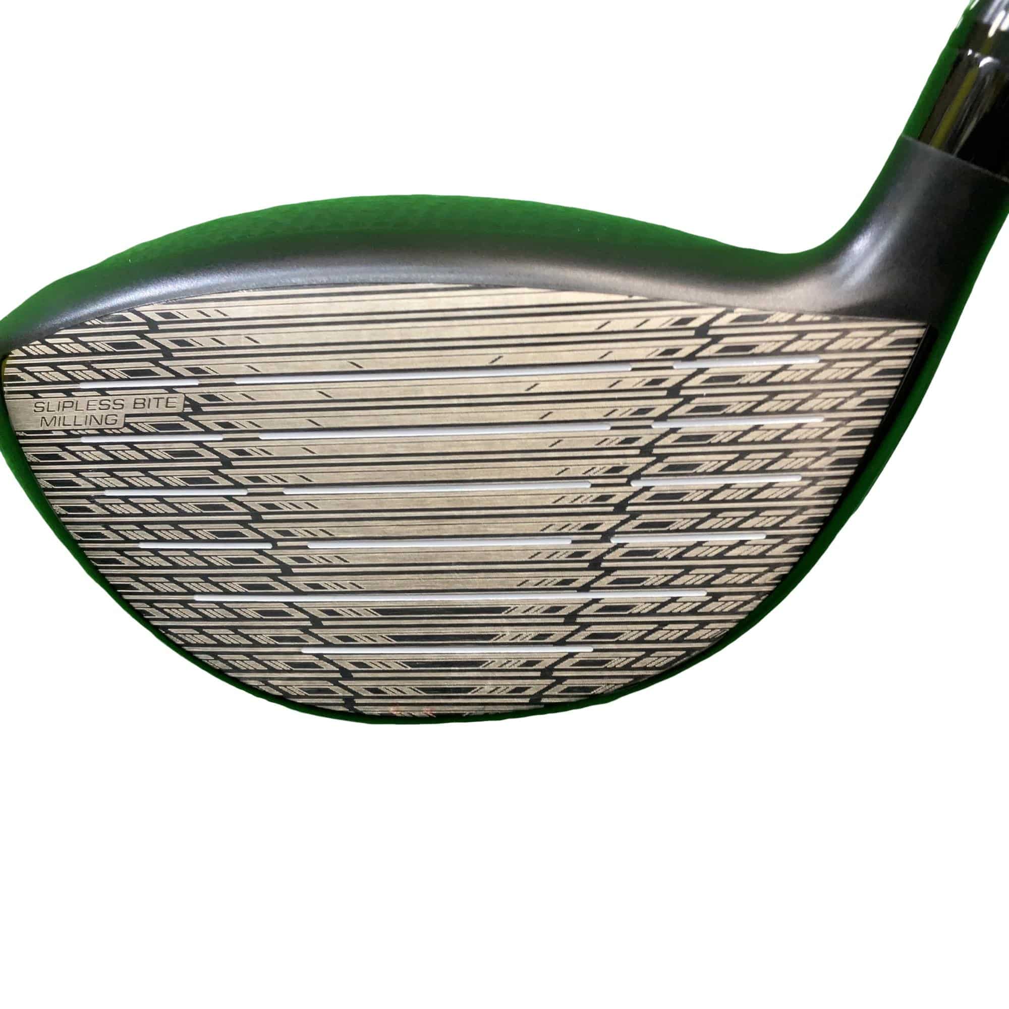 �a�q�h�c�f�d�r�s�n�m�d�@�a�Q�@�g�s�@�P�O�D�T°