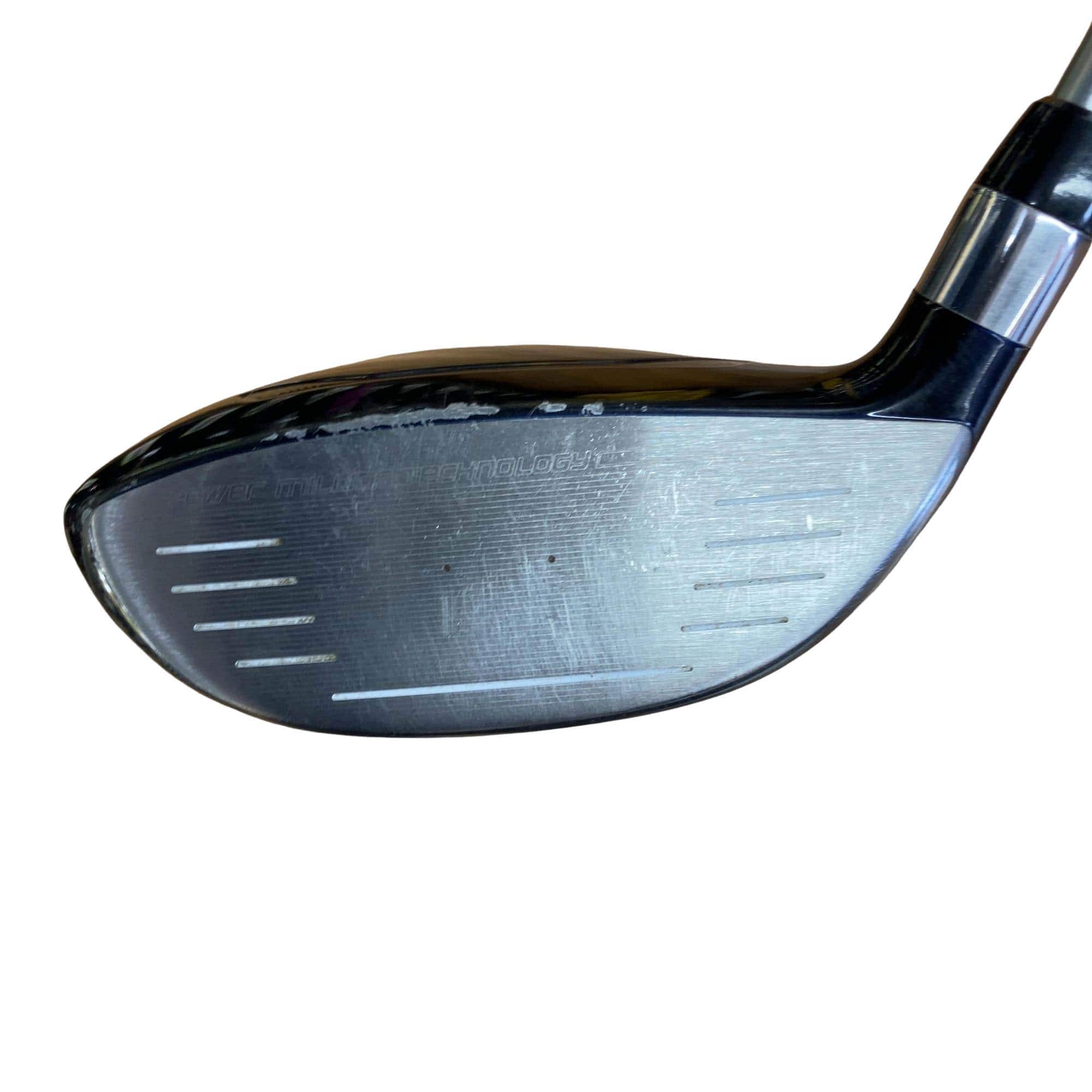 �s�n�t�q�@�a�@�i�f�q�@�R�v