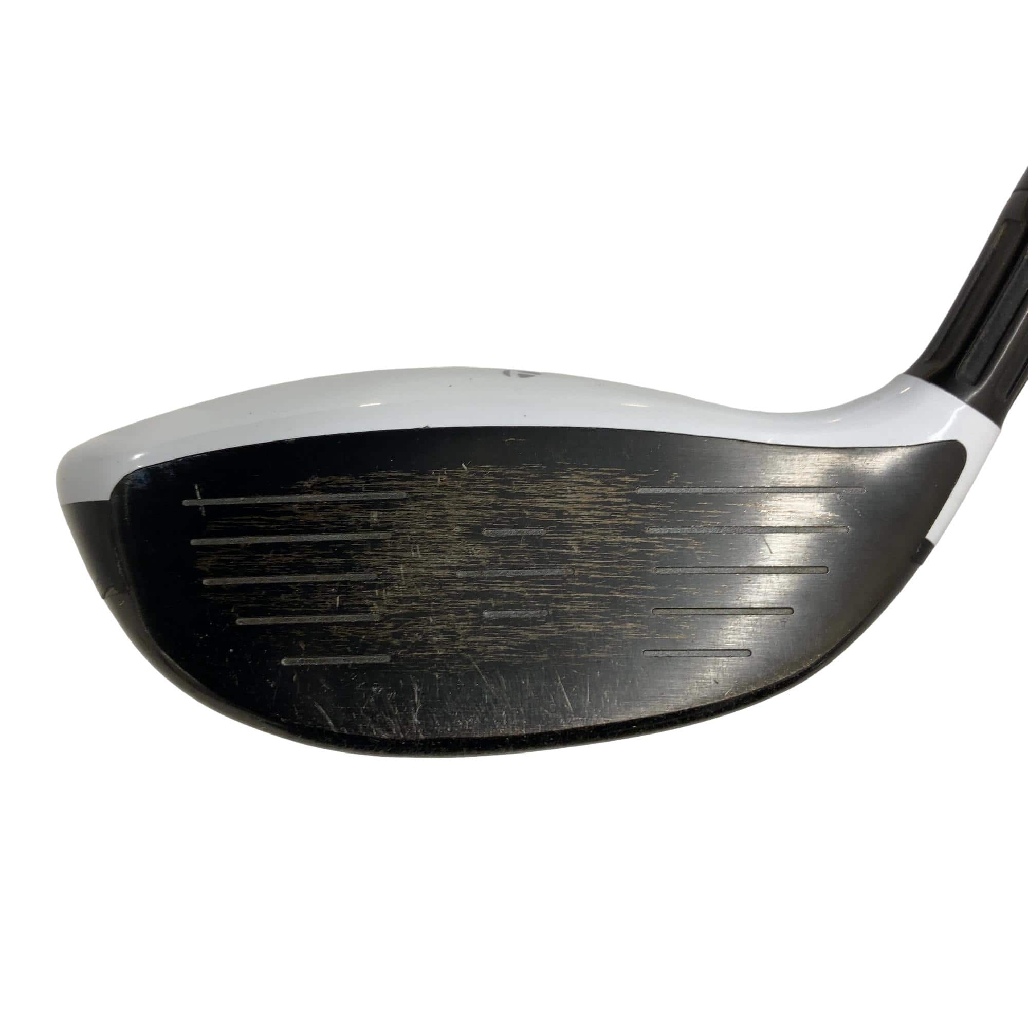 �l�Q�@�R�v