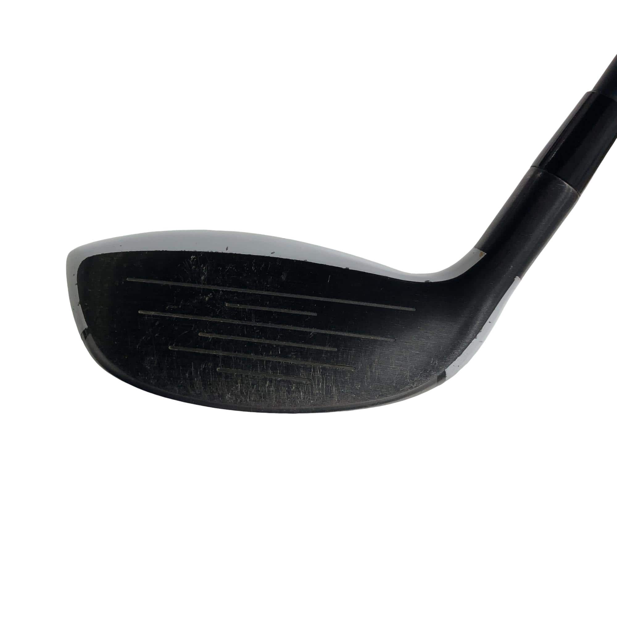 �q�a�y�@�s�n�t�q�@�t�S�@�t�r�`