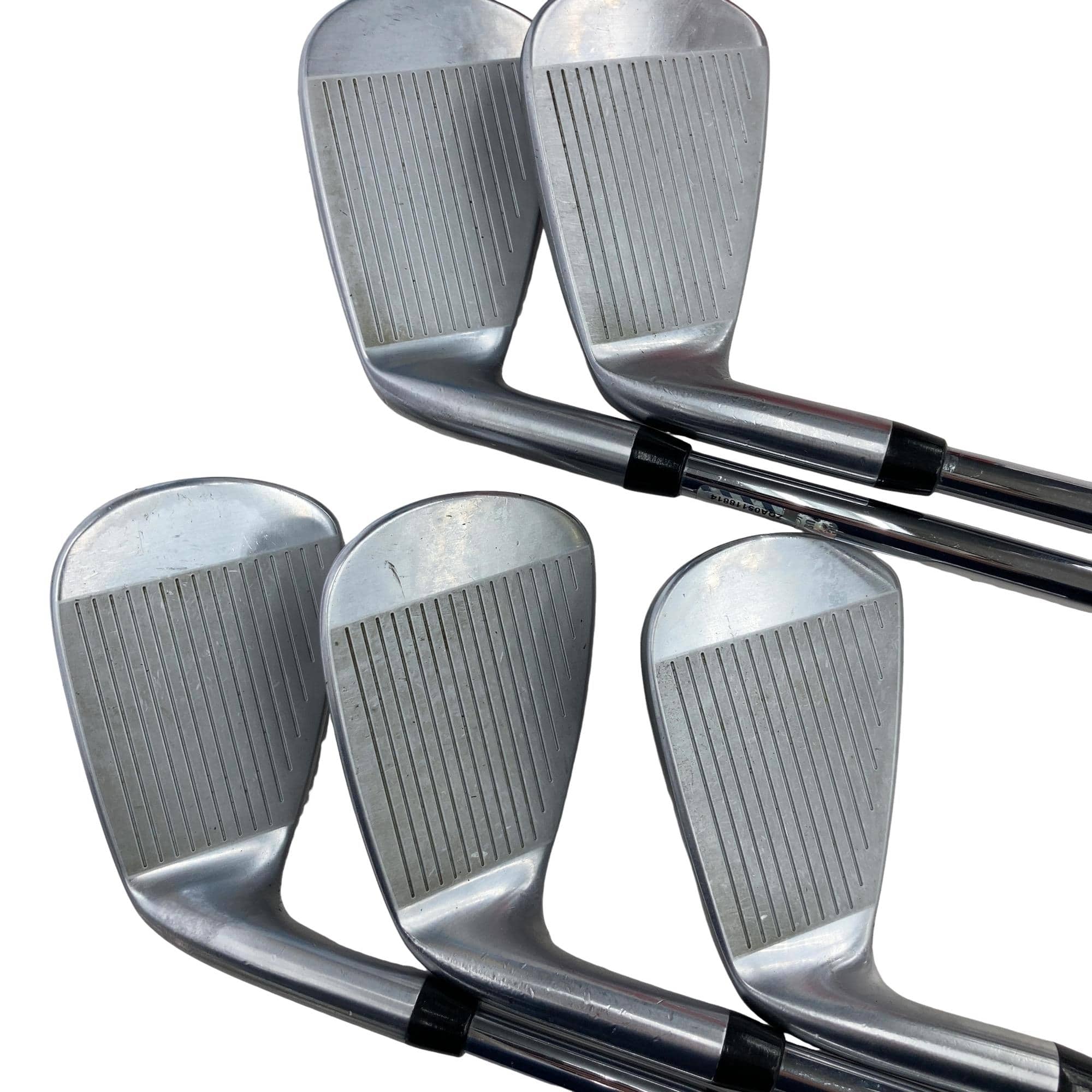 �w�w�h�n�i�Q�O�Q�Q�j�@�������@�T�r�i���{���F�T�{�Z�b�g�j