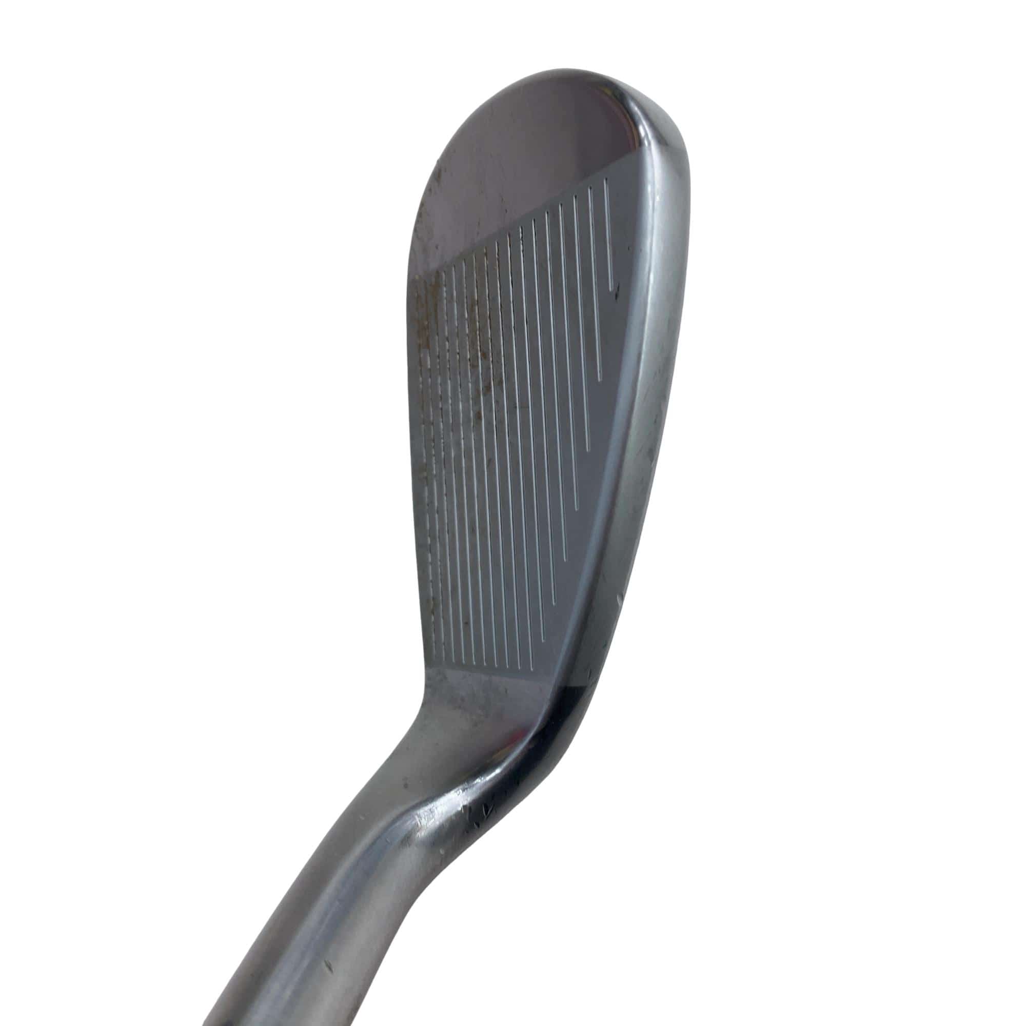 �w�w�h�n�i�Q�O�Q�Q�j�@�������@�`�v