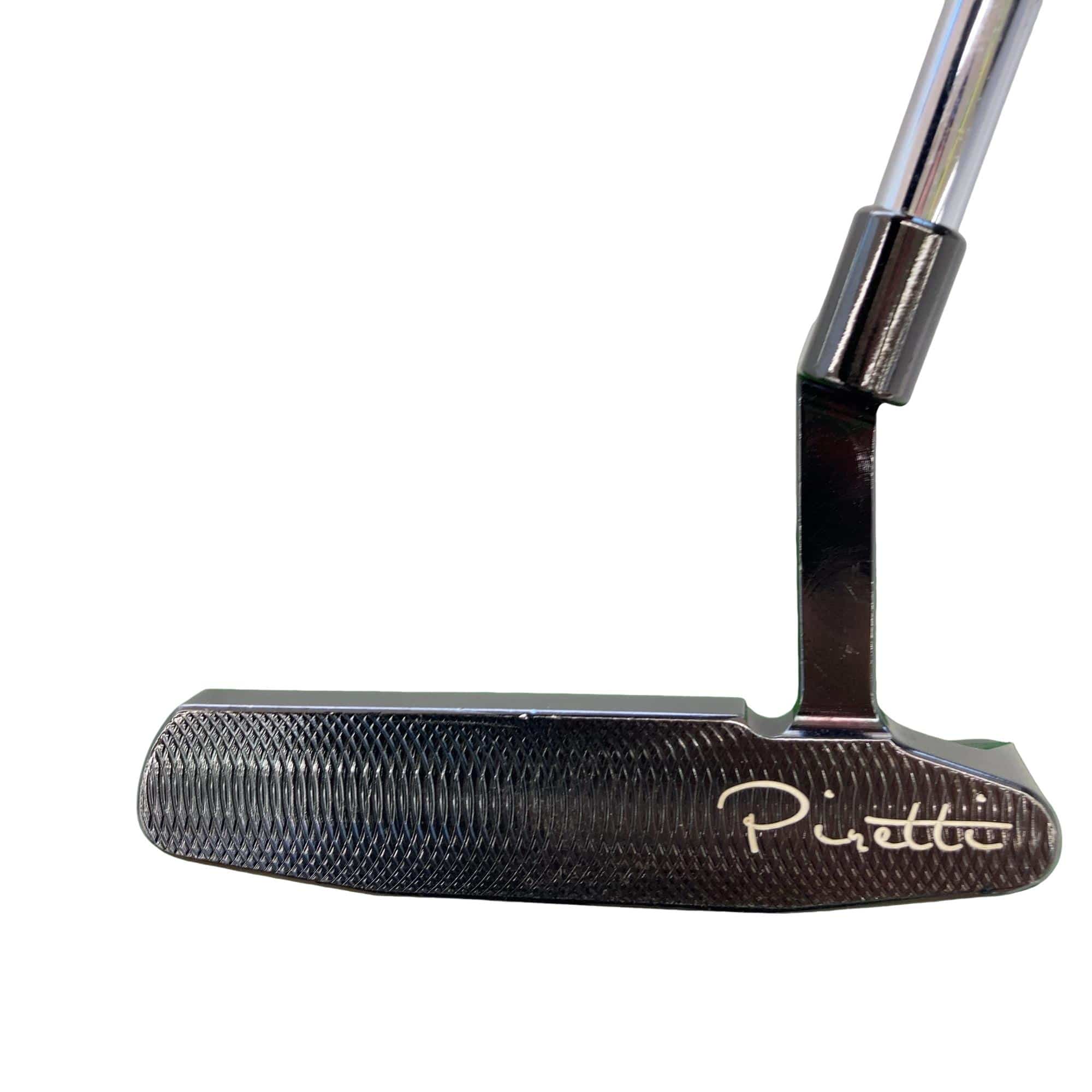 �o�������������@�b�n�s�s�n�m�@�v�n�n�c�@�h�h�@�u���b�N�i�R�U�T�f�j�@�R�S�C���`