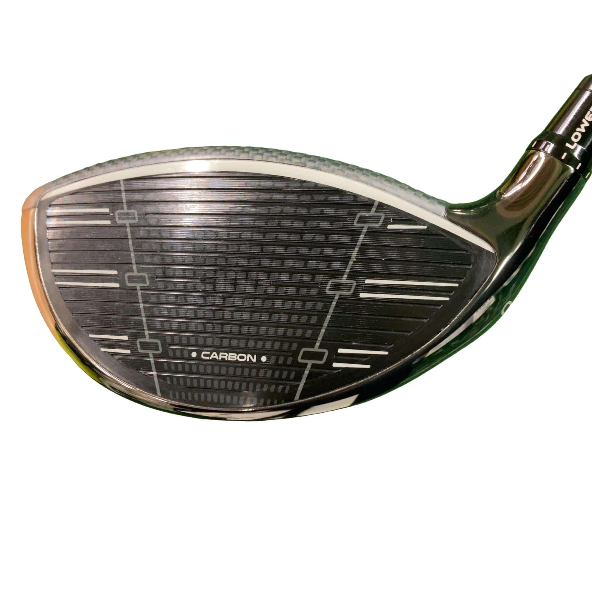 �p���R�T�@�@�X°