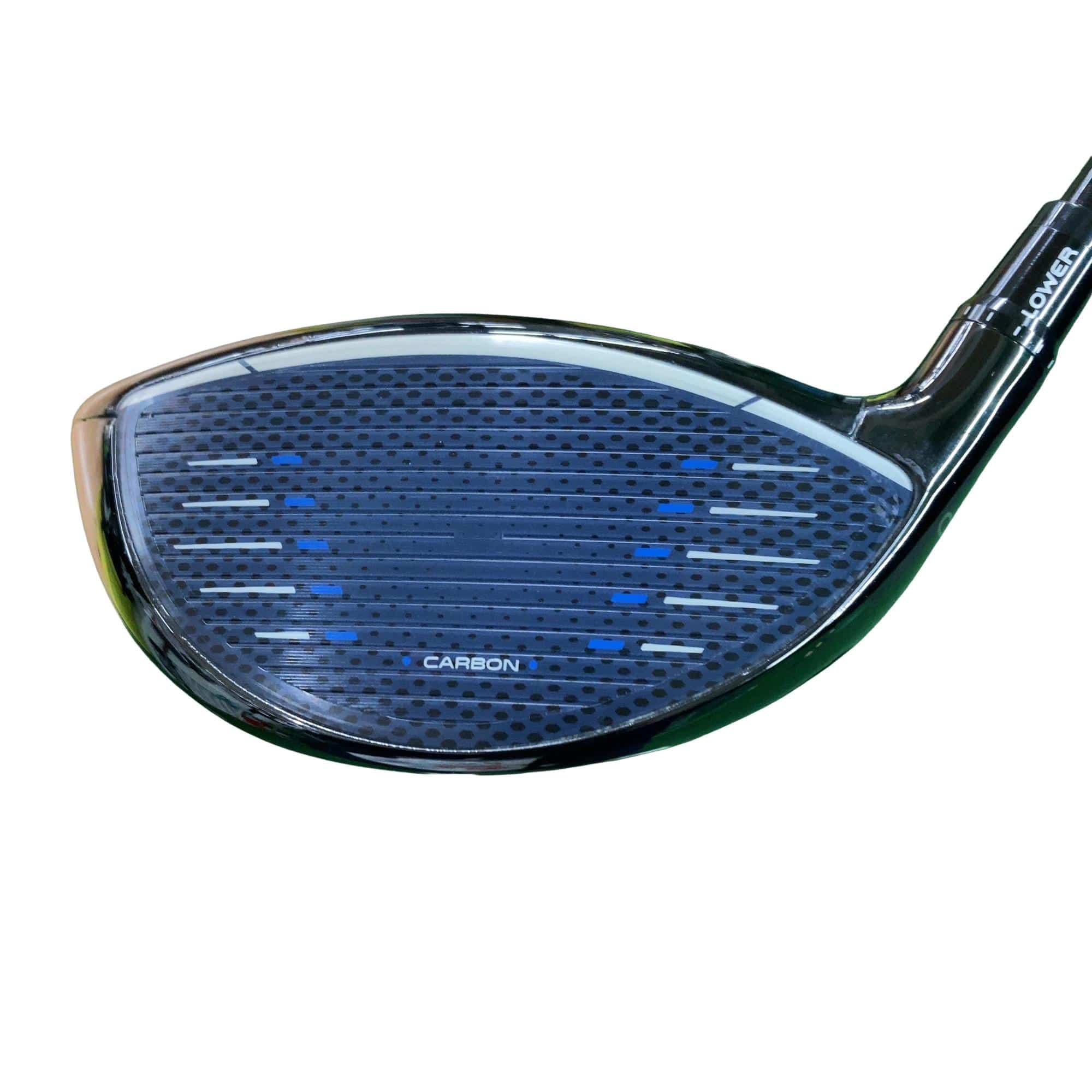 �p���P�O�@�k�r�@�@�X°