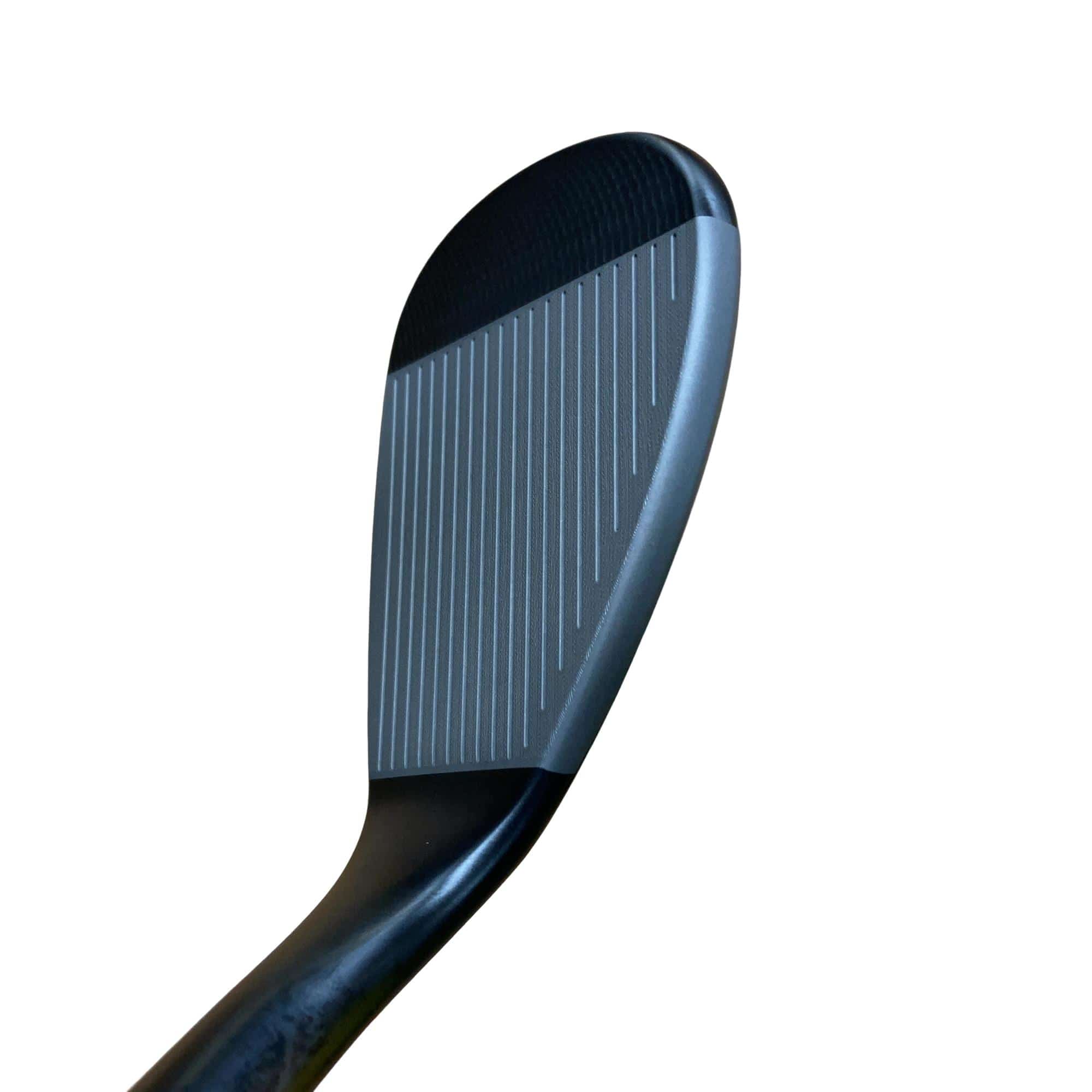 �b�����������������@�q�s�w�|�U�@�y�h�o�b�n�q�d�@�u���b�N�T�e���@�T�W°�^�O�U°�@�k�n�v