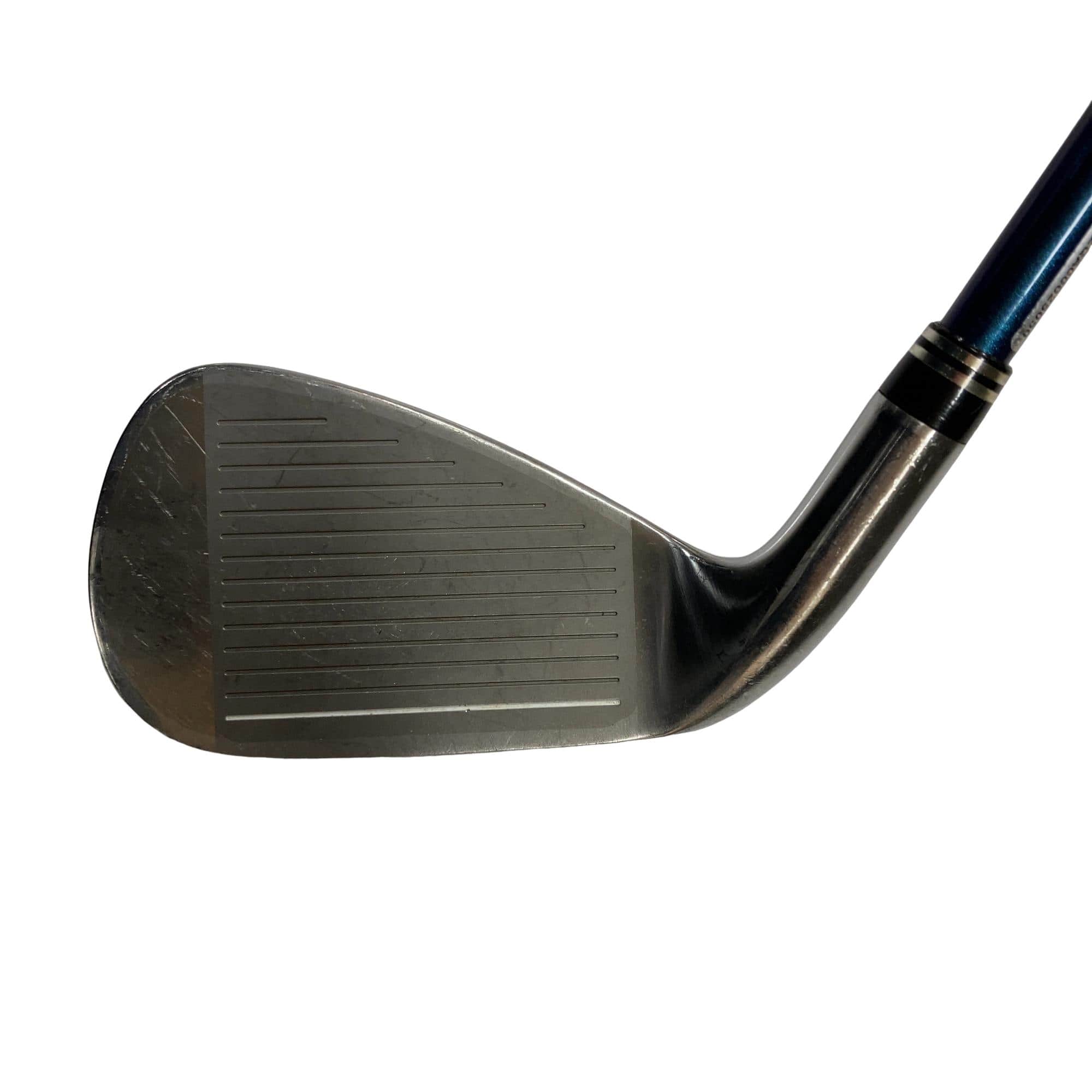 �w�w�h�n�i�Q�O�P�U�j�@�U�r�i���{���F�U�{�Z�b�g�j