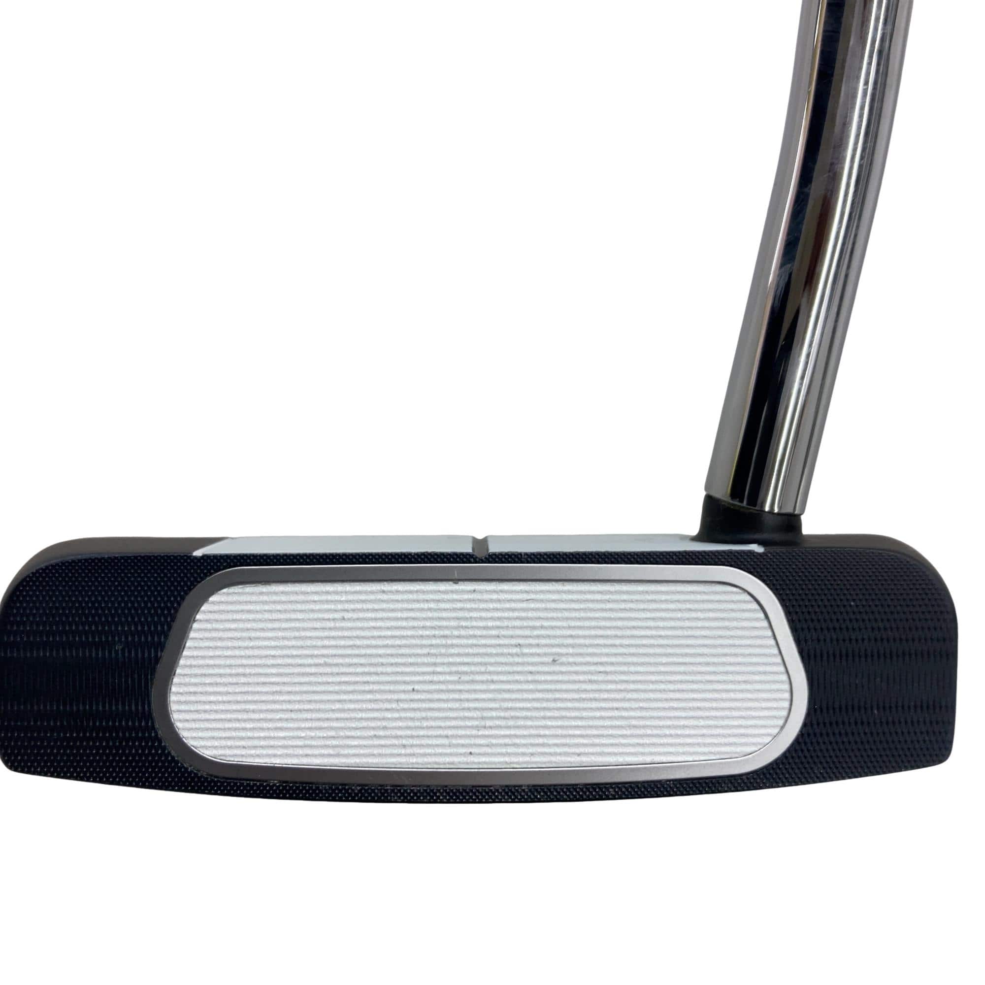 �`���|�n�m�d�@�i�`�h�k�a�h�q�c�@�l�h�m�h�@�u�d�q�r�`�X�O�@�c�a�@�R�S�C���`