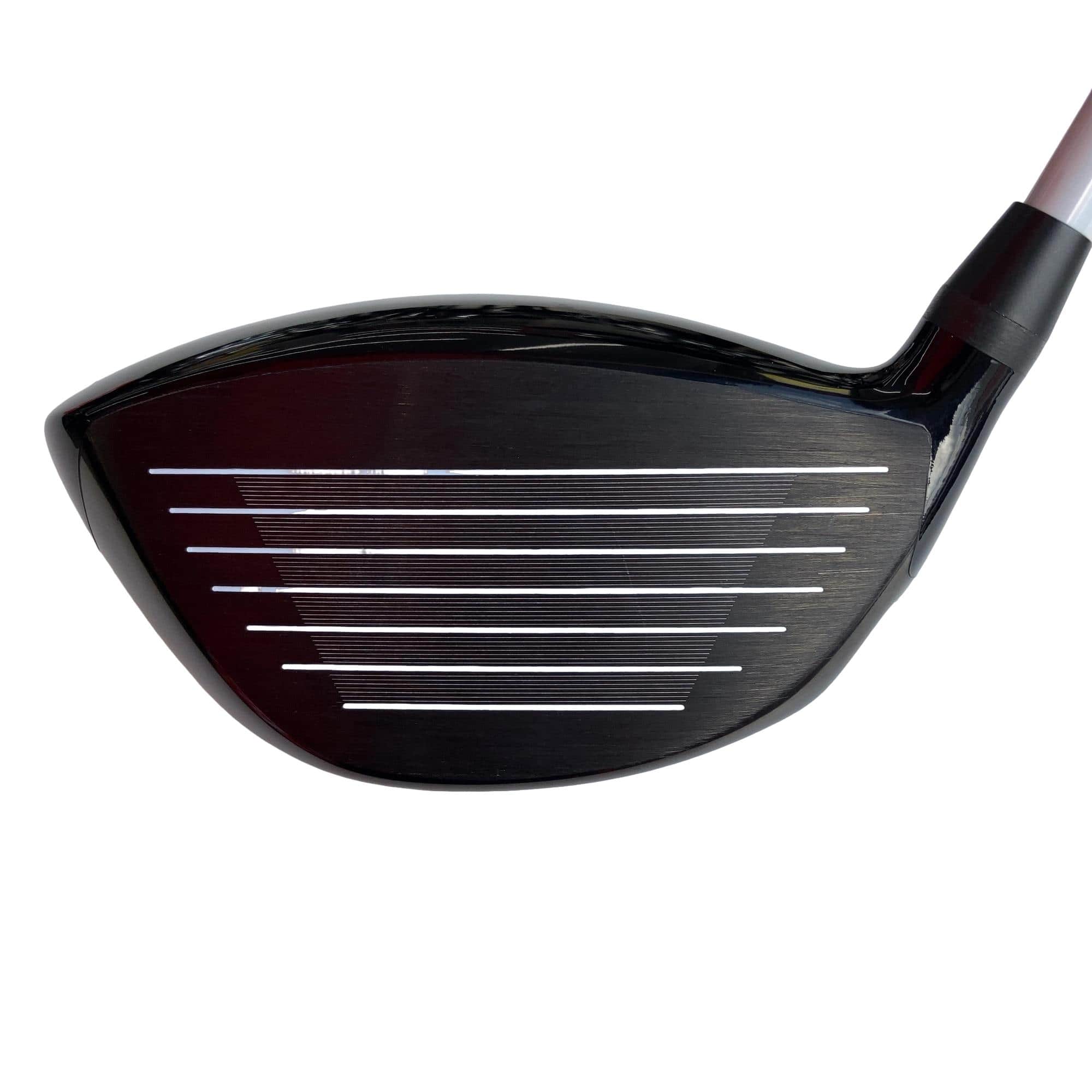 �o�q�n�b�d�d�c�@�c�n�t�a�k�d�|�q�@�S�T�O�@�c�d�d�o�@�P�O�D�T°