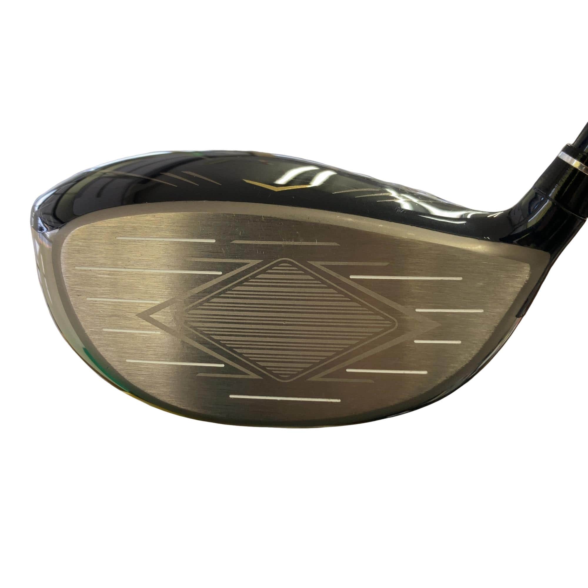 �w�w�h�n�i�Q�O�Q�Q�j�@�@�X�D�T°