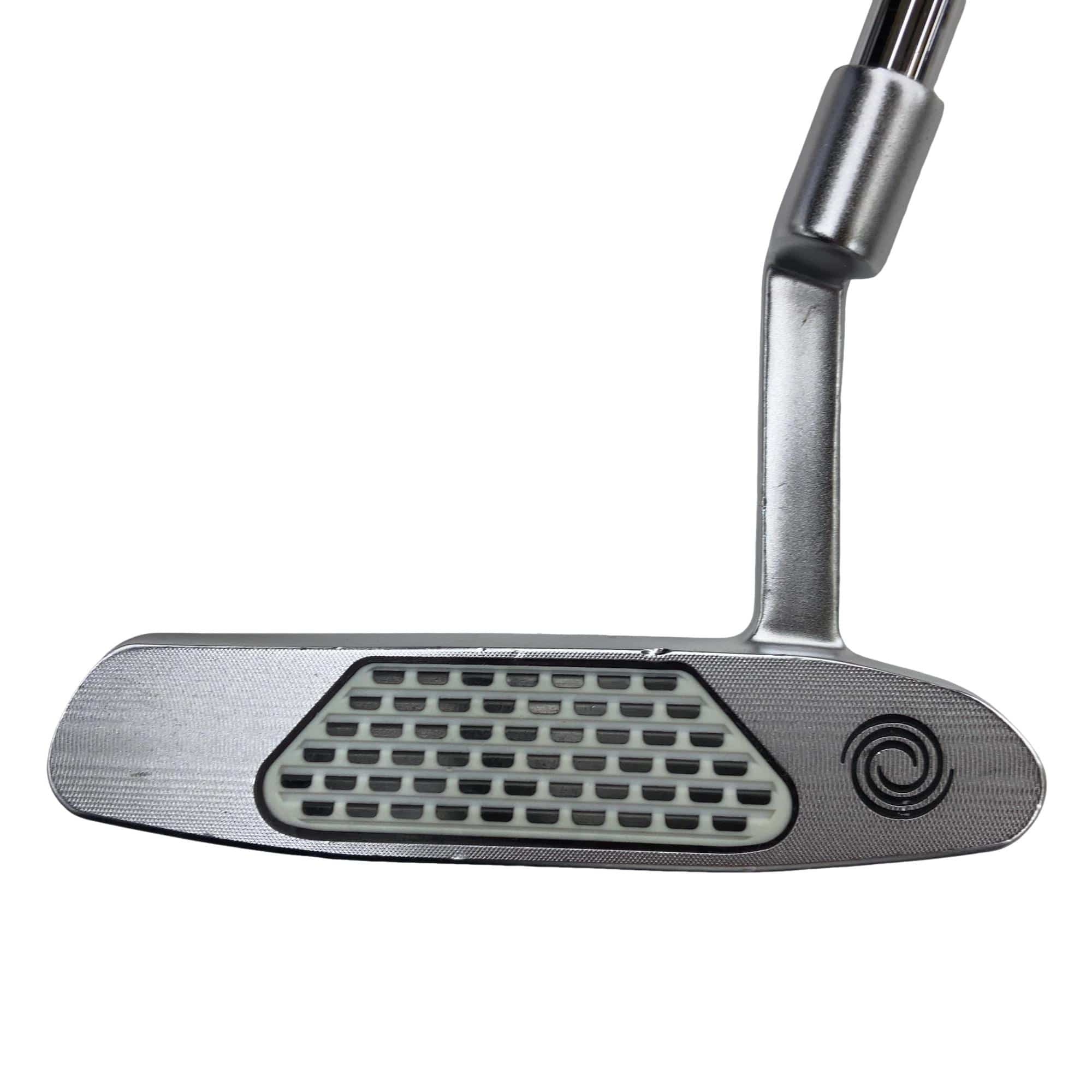 �r�s�q�n�j�d�@�k�`�a�@�n�m�d�@�R�S�C���`