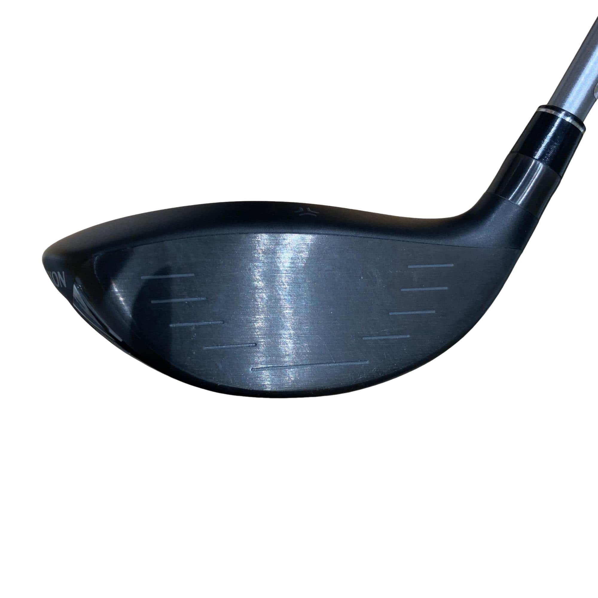 �r�q�h�w�n�m�@�y�w�@�l���@�h�h�@�V�v