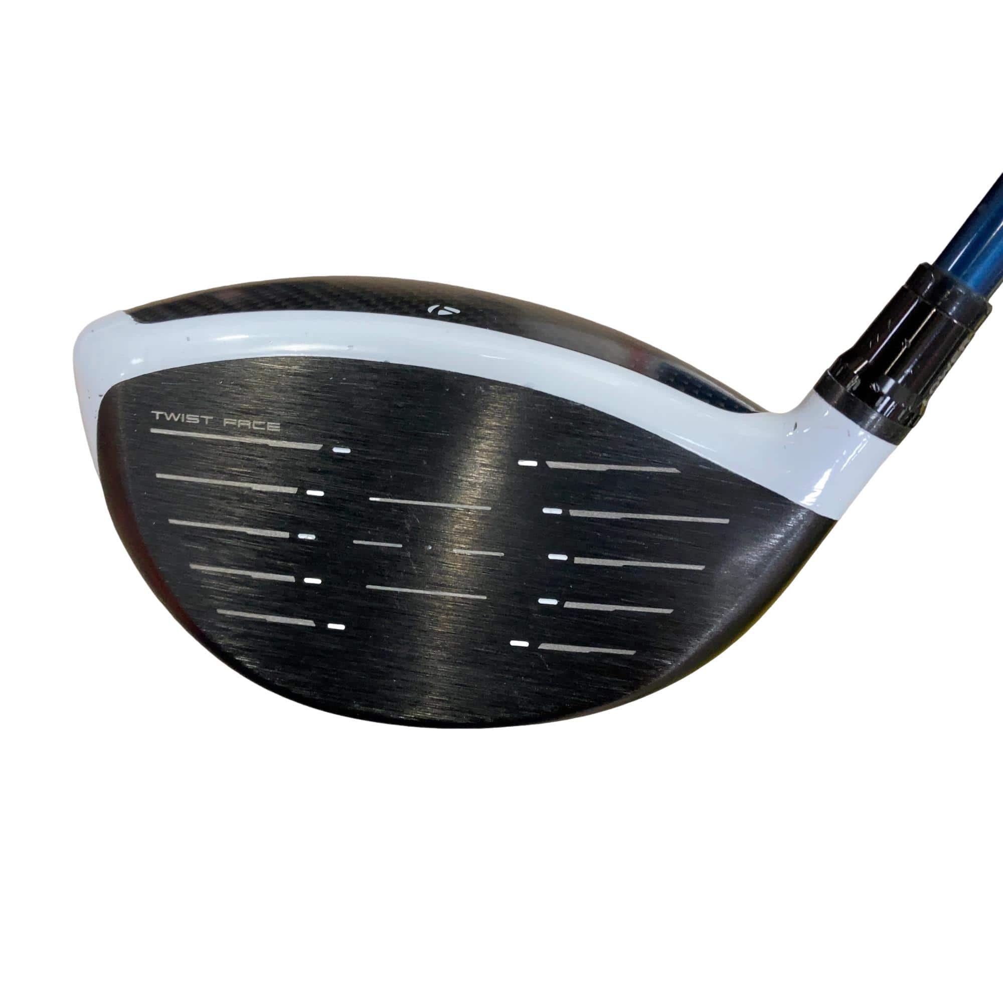 �r�h�l�Q�@�l�`�w�|�c�@�P�O�D�T°