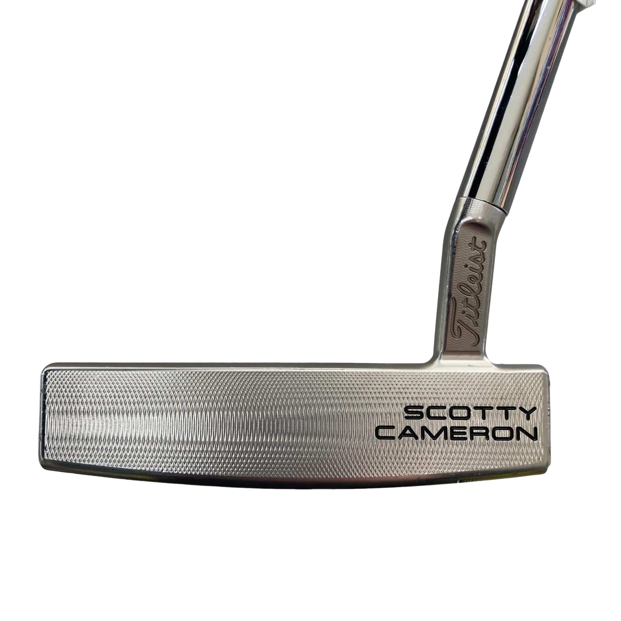 �r�b�n�s�s�x�@�b�`�l�d�q�n�m�@�r�������������@�������������@�e�`�r�s�a�`�b�j�@�P�D�T�@�R�S�C���`