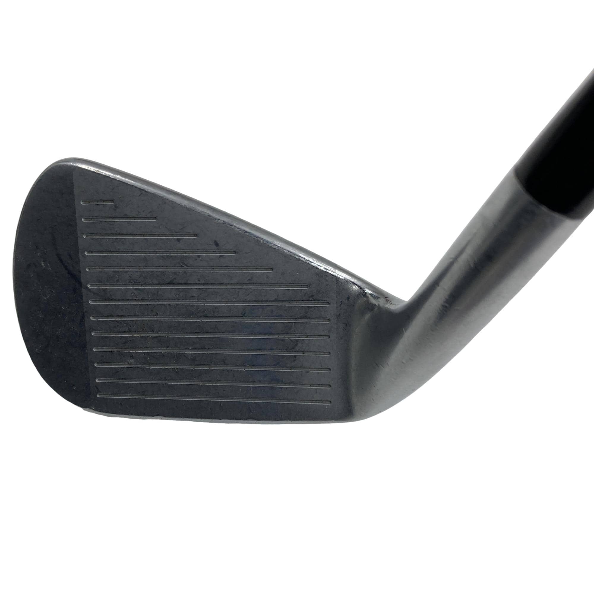 �l�o�|�T�Q�@�U�r�i���{���F�U�{�Z�b�g�j