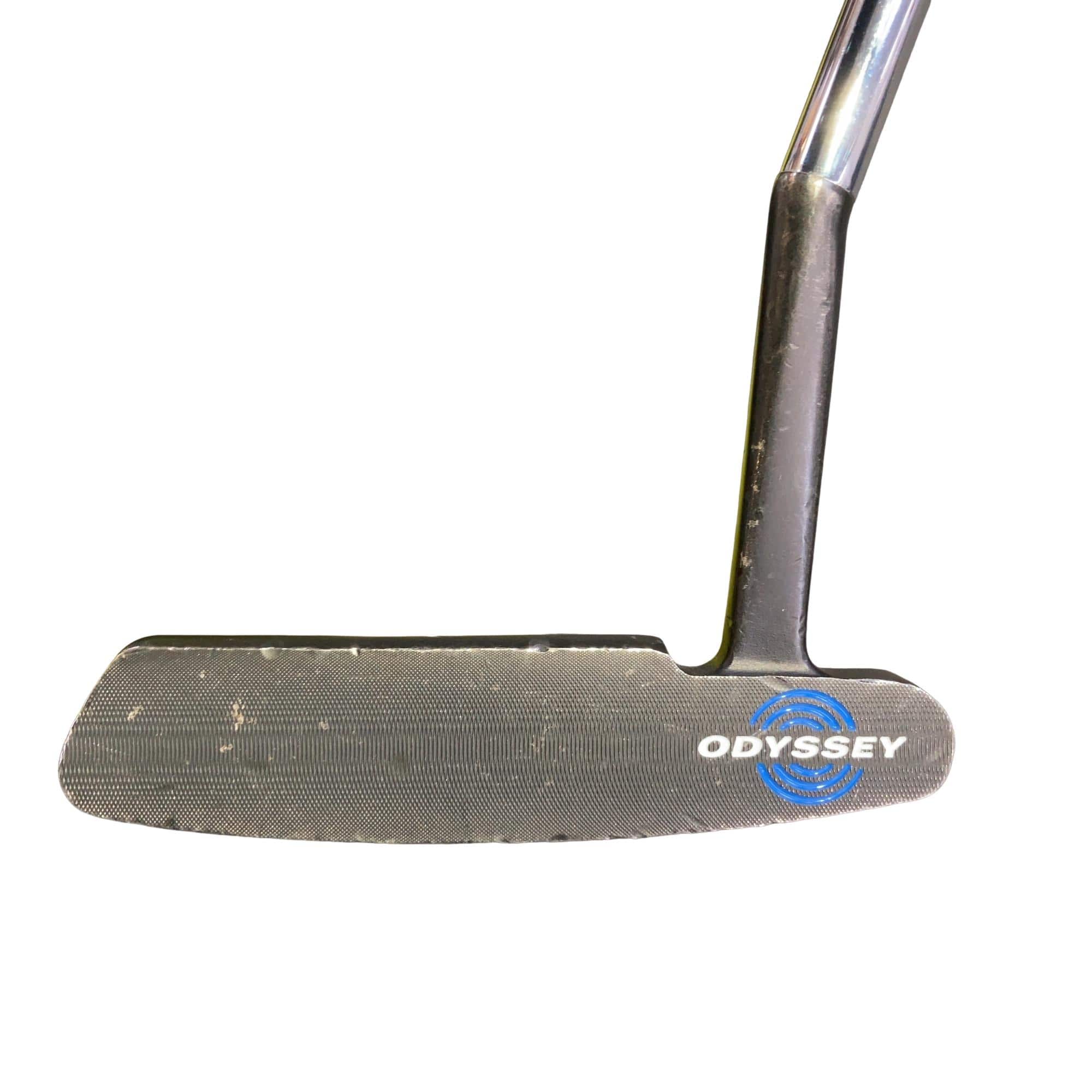 �r�s�q�n�j�d�@�k�`�a�@���P�v�@�R�S�C���`