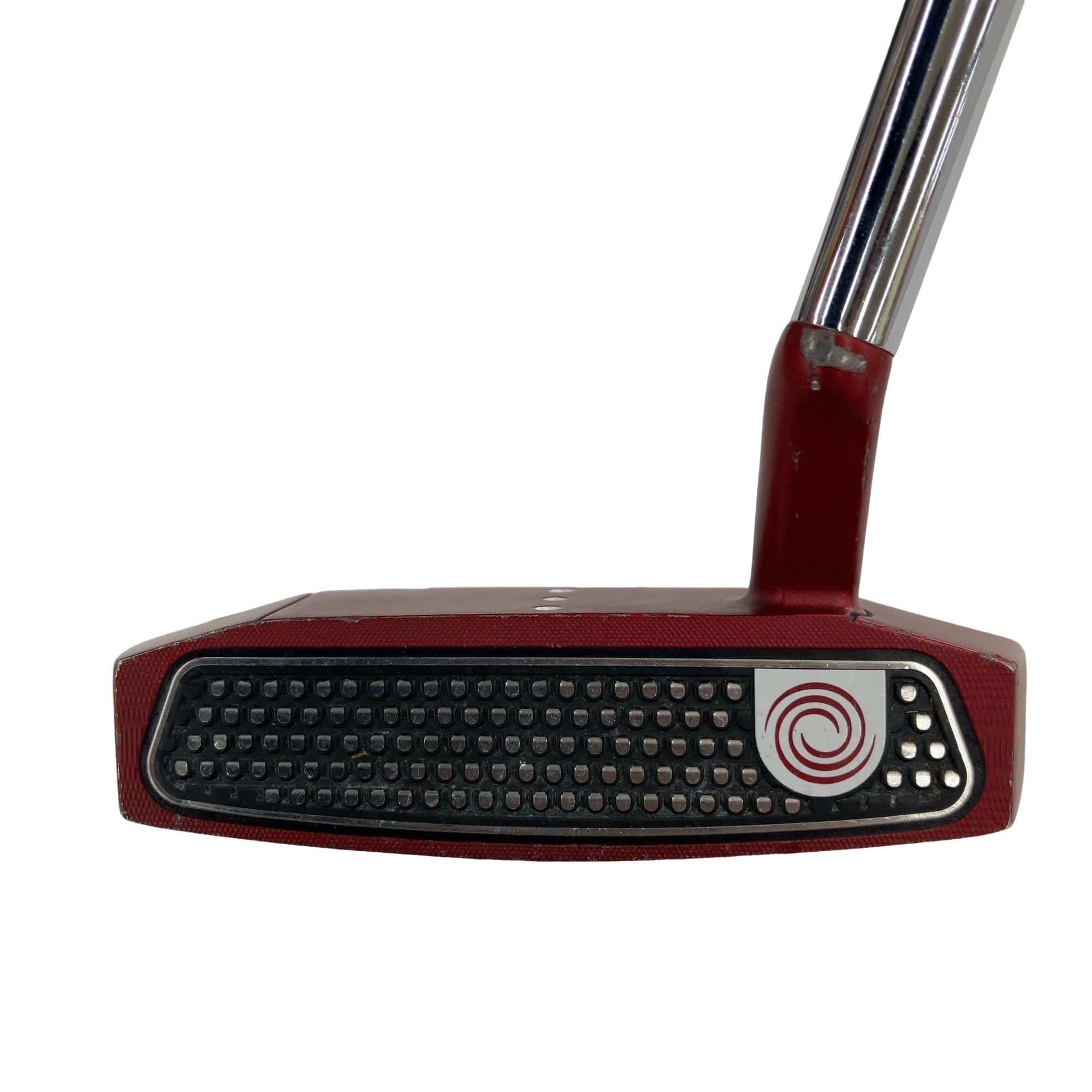 �n�@�v�n�q�j�r�@�q�d�c�@���V�r�@�R�S�C���`