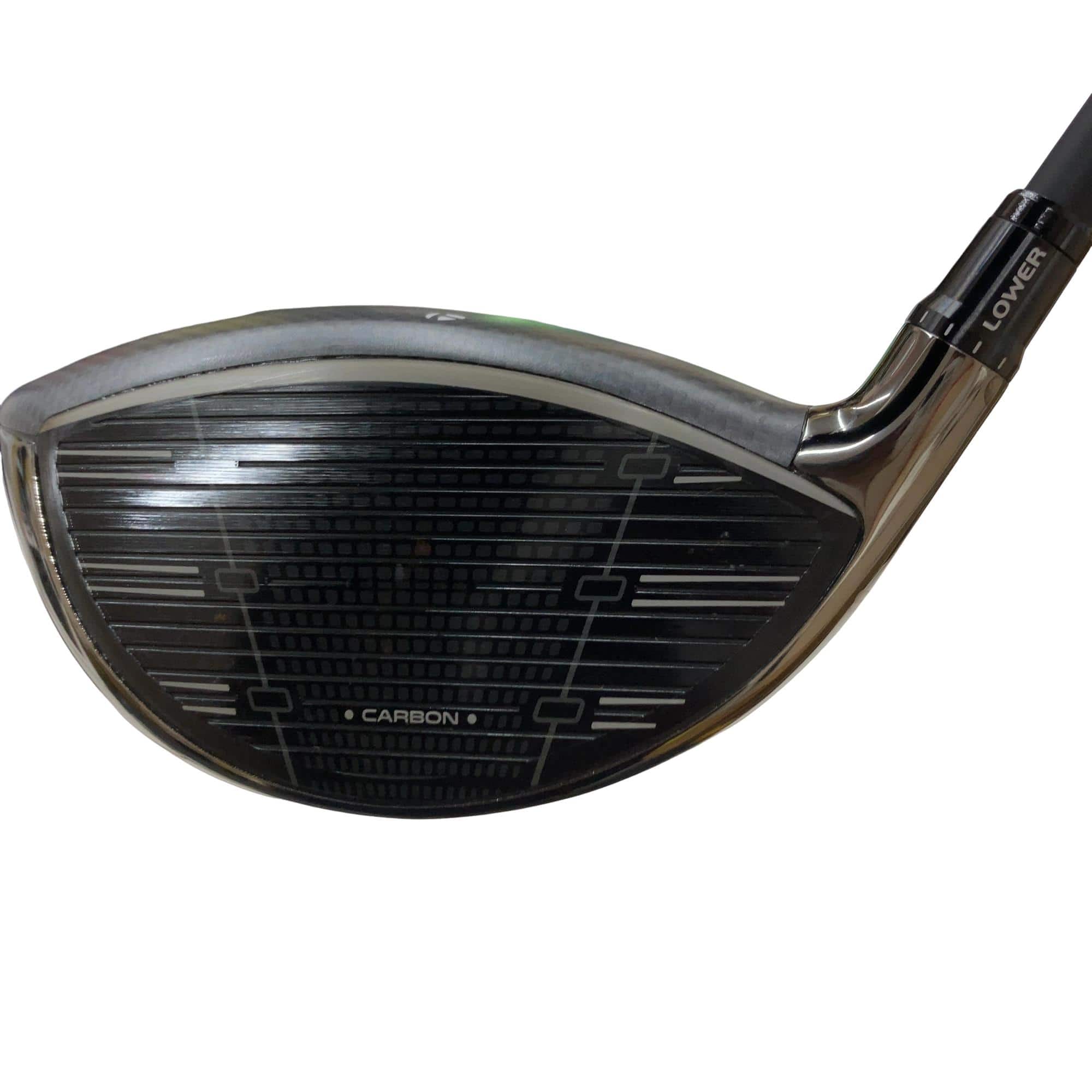 �p���R�T�@�k�r�@�P�O�D�T°