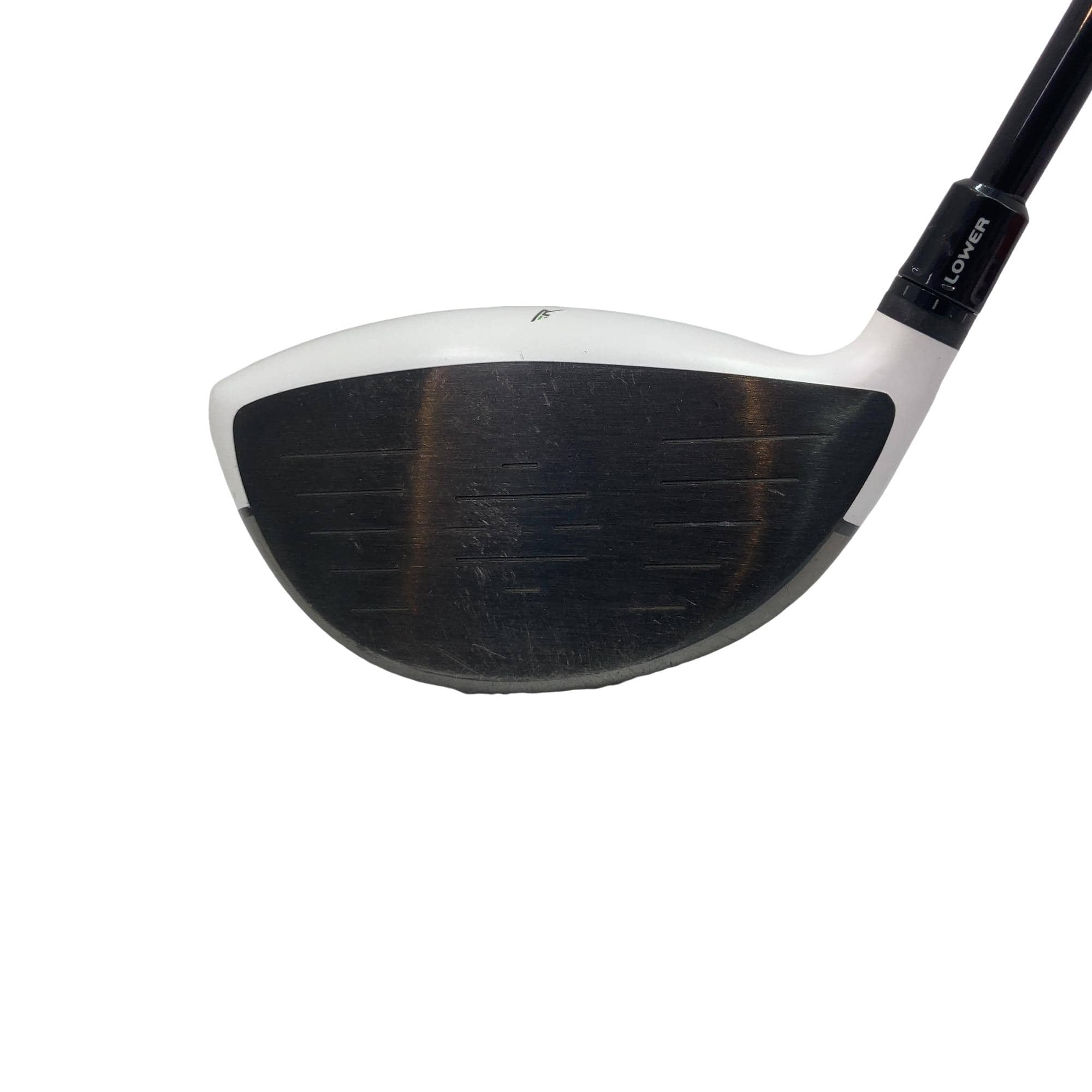 �q�a�y�@�@�X�D�T°