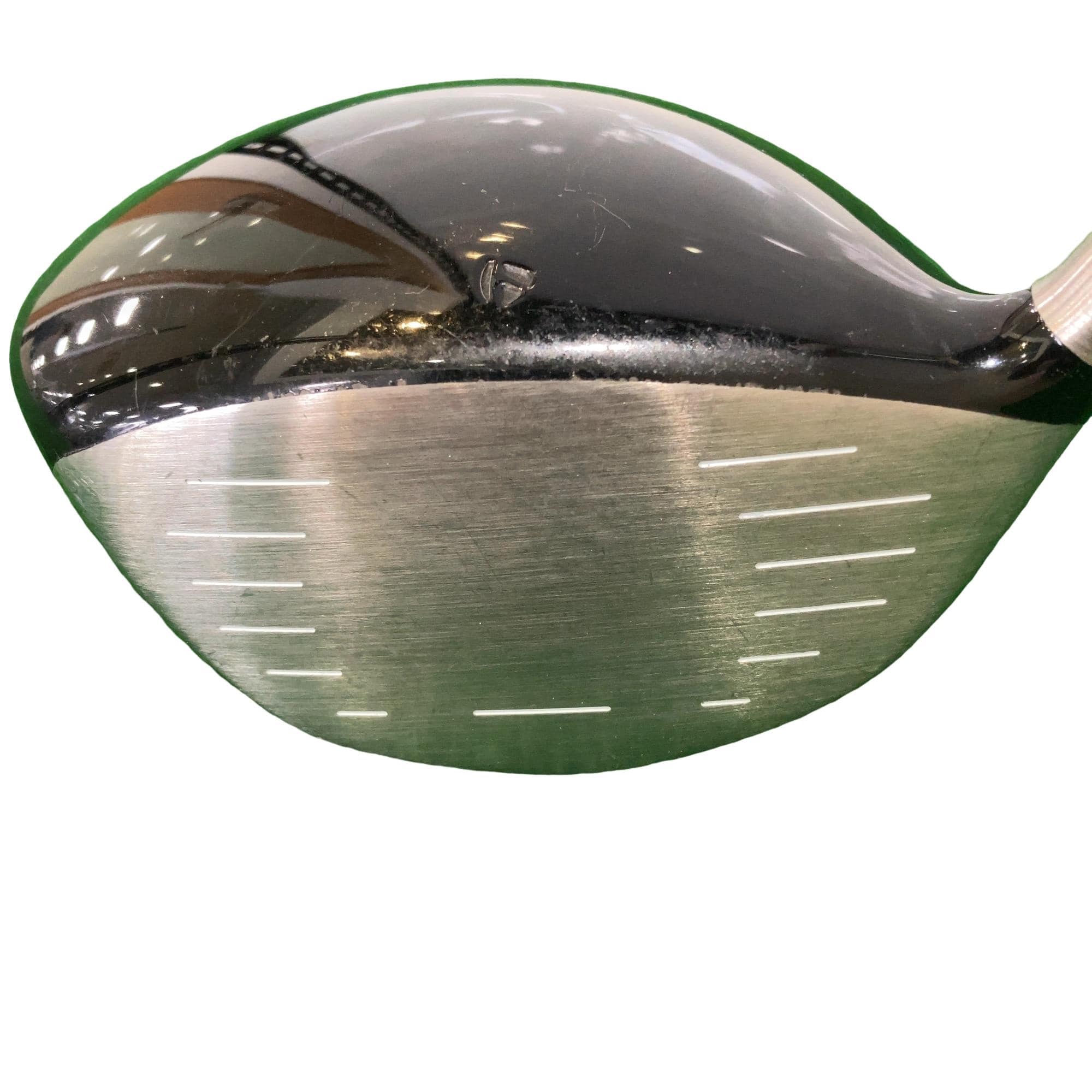 ���T�@�w�k�@�s�������@�c�@�P�O�D�T°