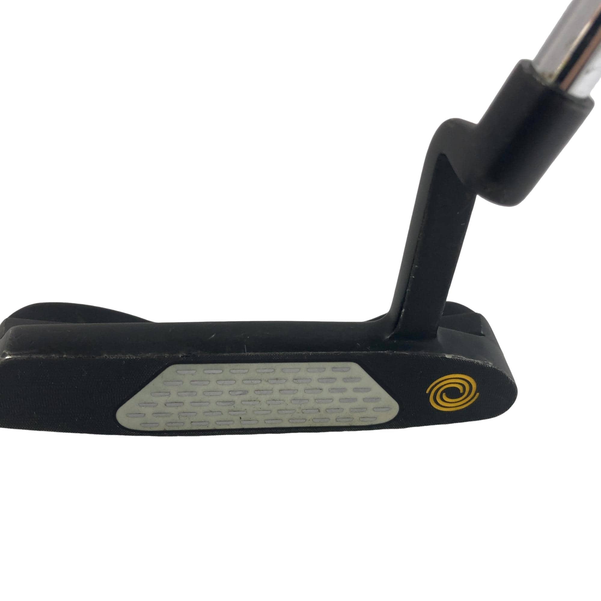 �r�s�q�n�j�d�@�k�`�a�@�n�m�d�@�R�S�C���`