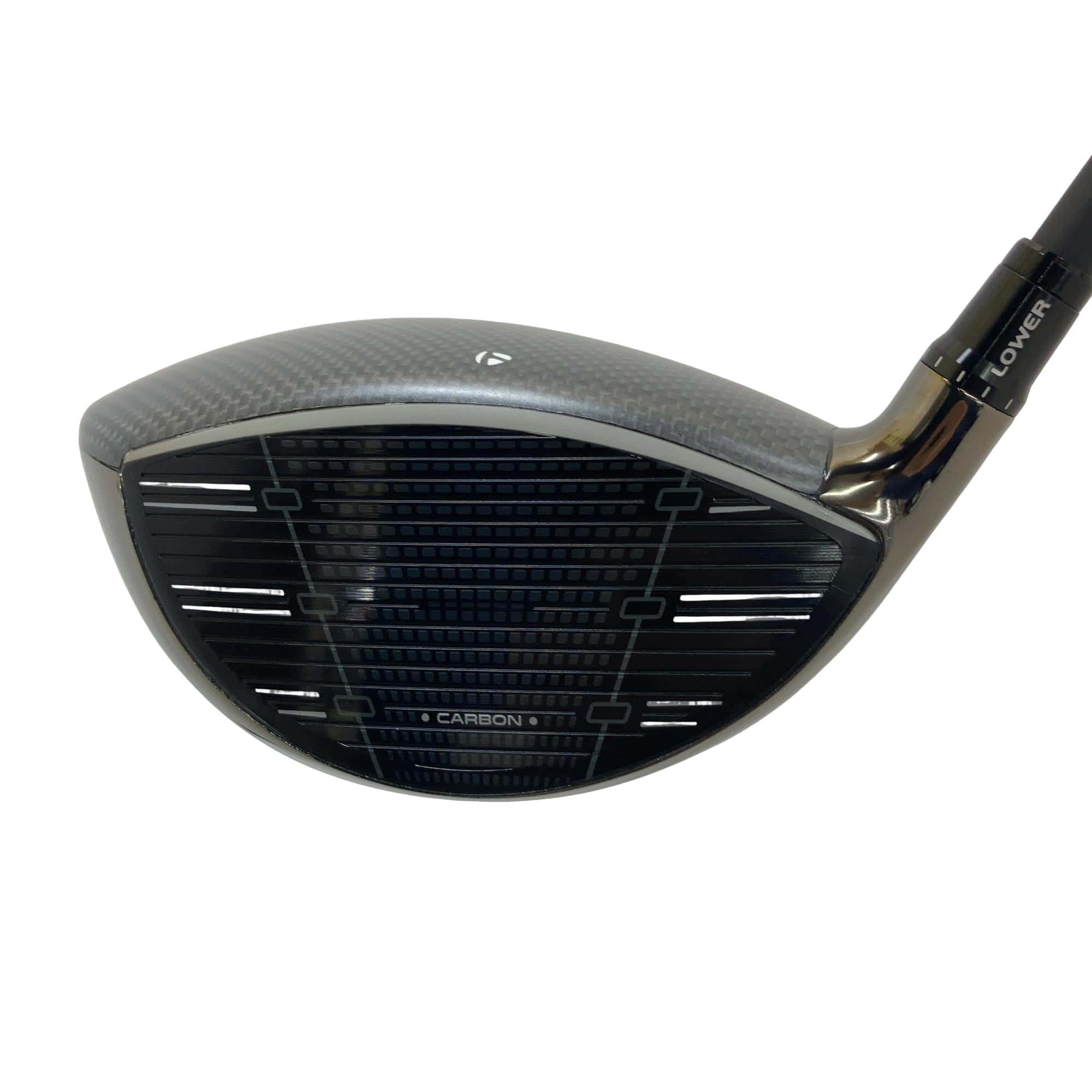 �p���R�T�@�k�r�@�@�X°