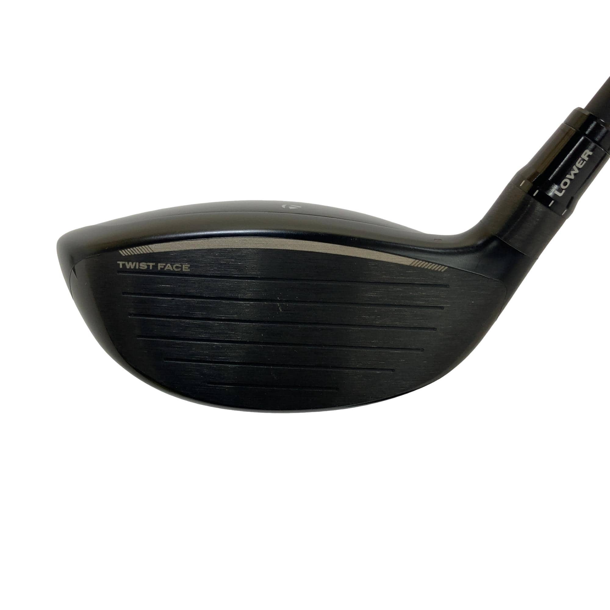 �r�s�d�`�k�s�g�Q�@�o�k�t�r�@�R�v